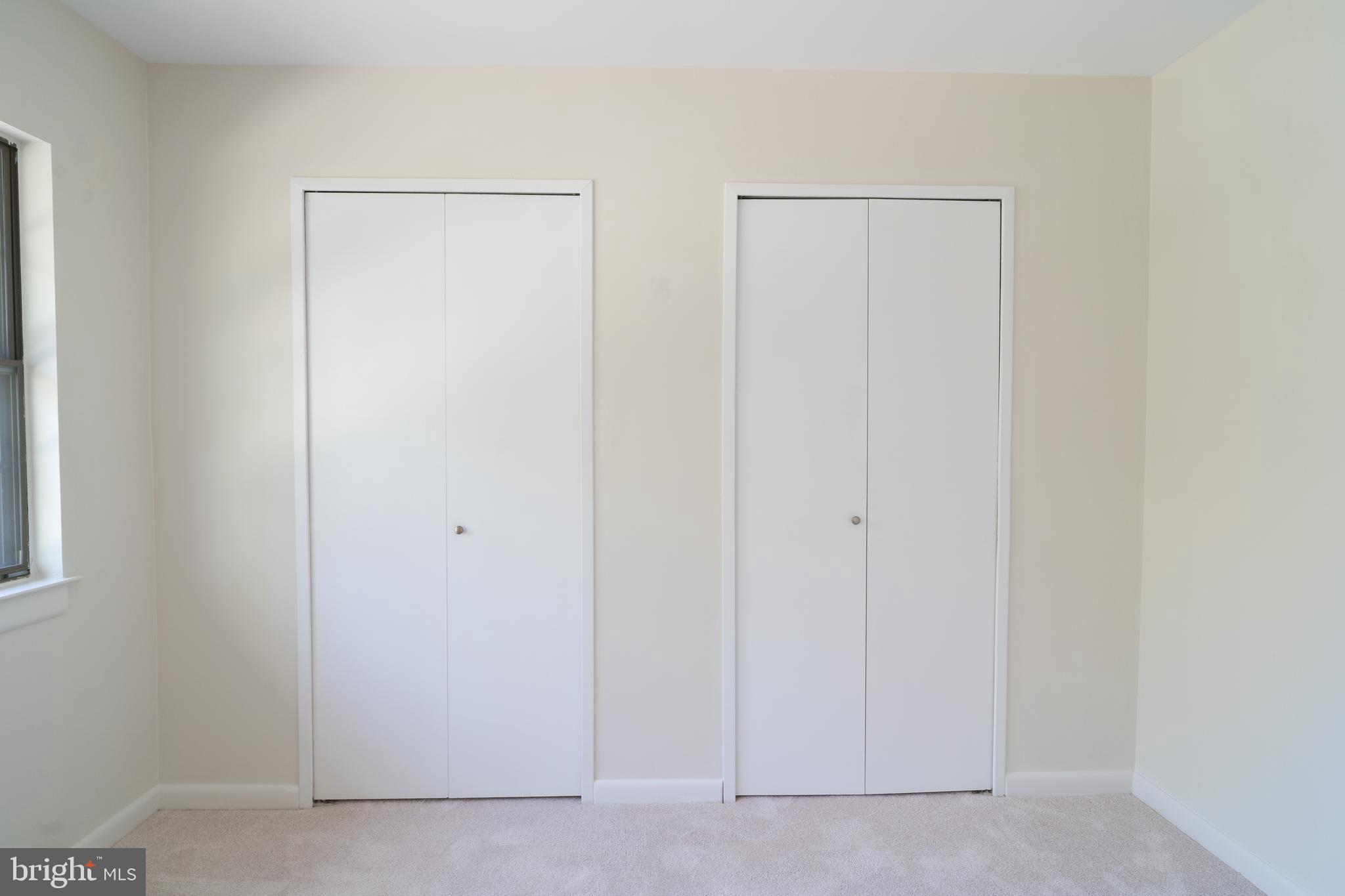 2038 Headlands Circle Reston, VA 20191 - Photo 14 of 56 Gallery Image 14
