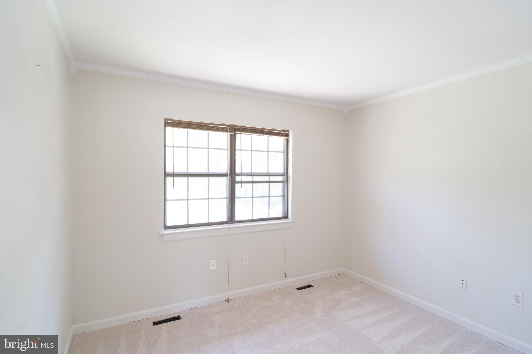 2038 Headlands Circle Reston, VA 20191 - Photo 21 of 56 Gallery Image 21