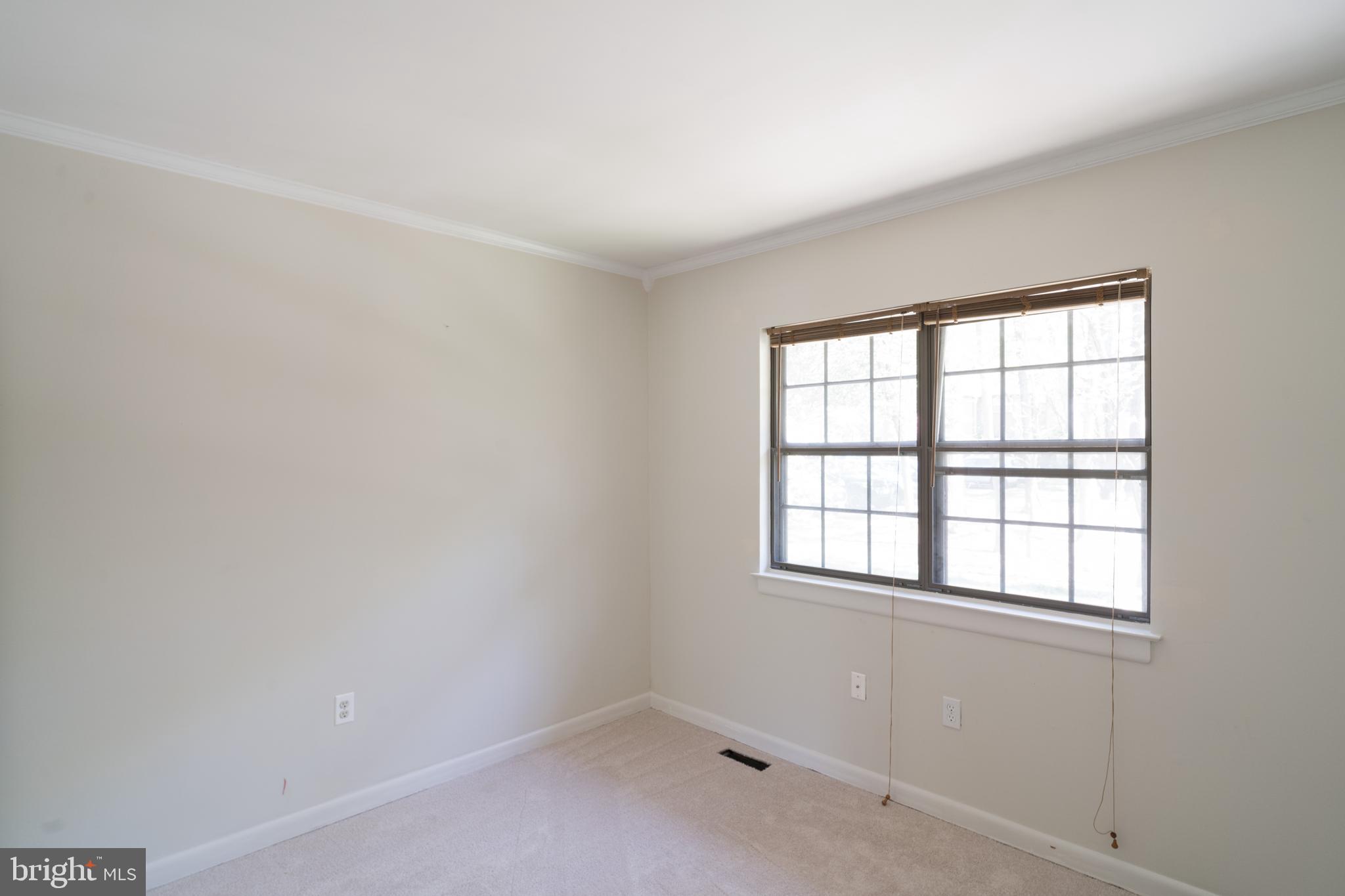 2038 Headlands Circle Reston, VA 20191 - Photo 22 of 56 Gallery Image 22