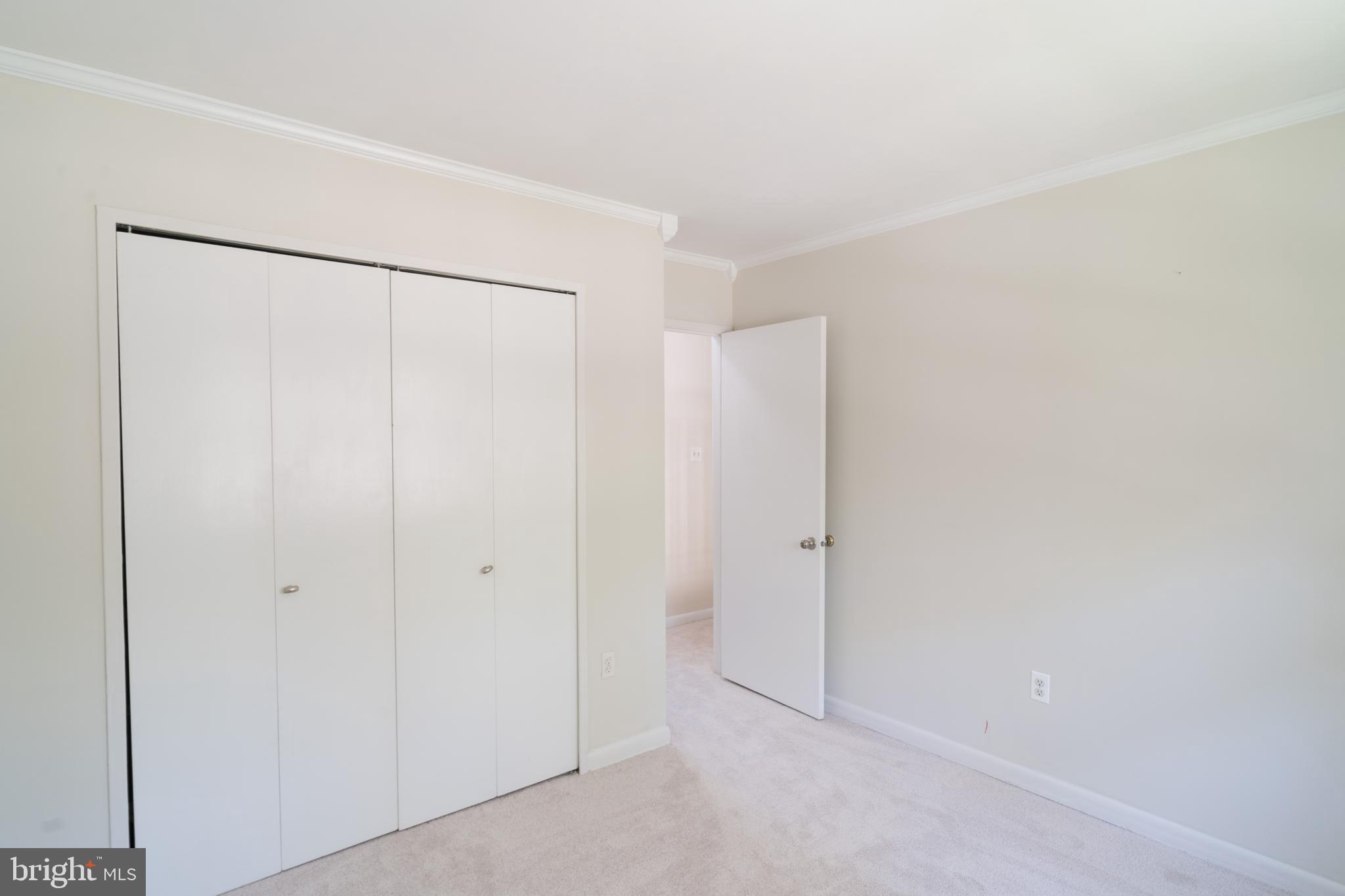 2038 Headlands Circle Reston, VA 20191 - Photo 23 of 56 Gallery Image 23