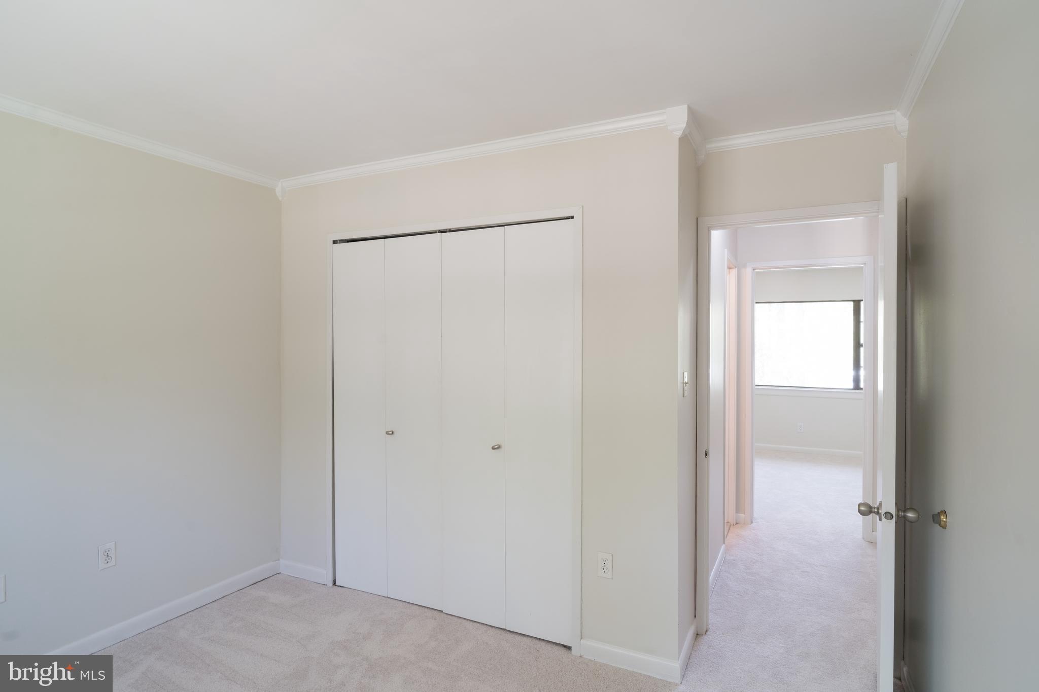 2038 Headlands Circle Reston, VA 20191 - Photo 24 of 56 Gallery Image 24