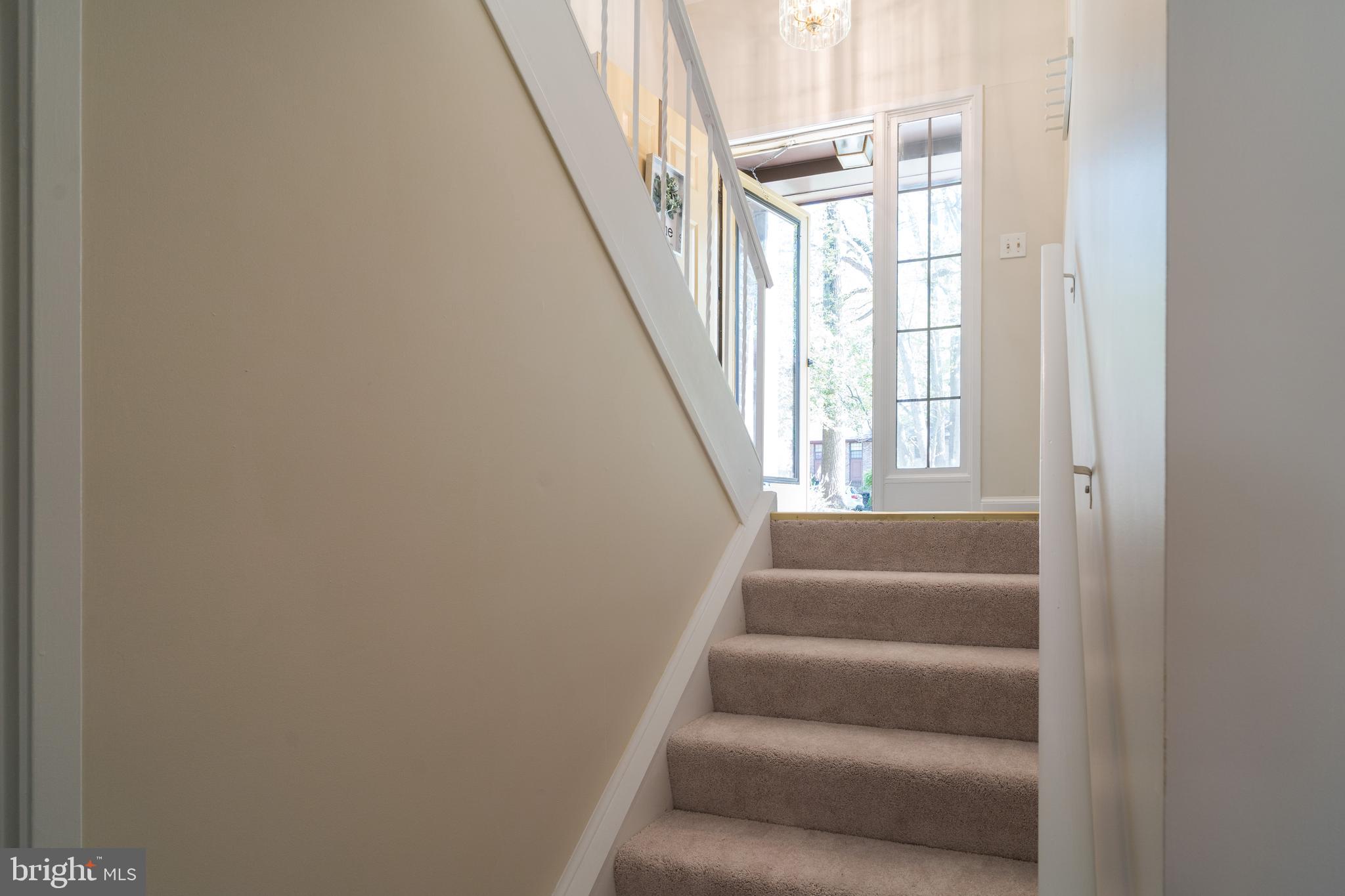 2038 Headlands Circle Reston, VA 20191 - Photo 26 of 56 Gallery Image 26