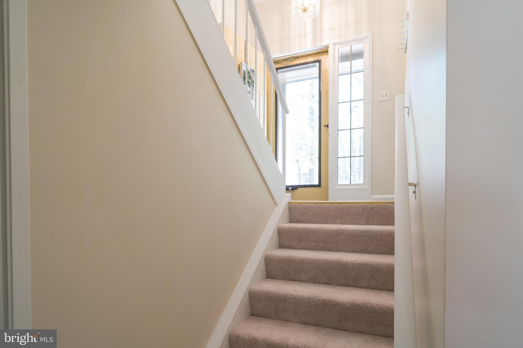 2038 Headlands Circle Reston, VA 20191 - Photo 27 of 56 Gallery Image 27