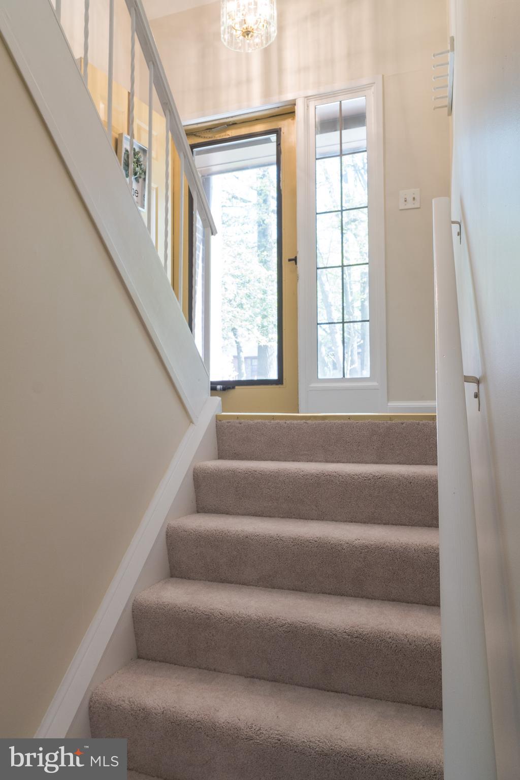 2038 Headlands Circle Reston, VA 20191 - Photo 28 of 56 Gallery Image 28