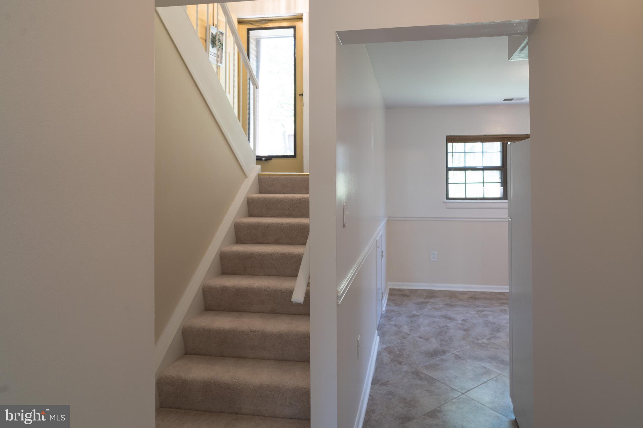 2038 Headlands Circle Reston, VA 20191 - Photo 29 of 56 Gallery Image 29