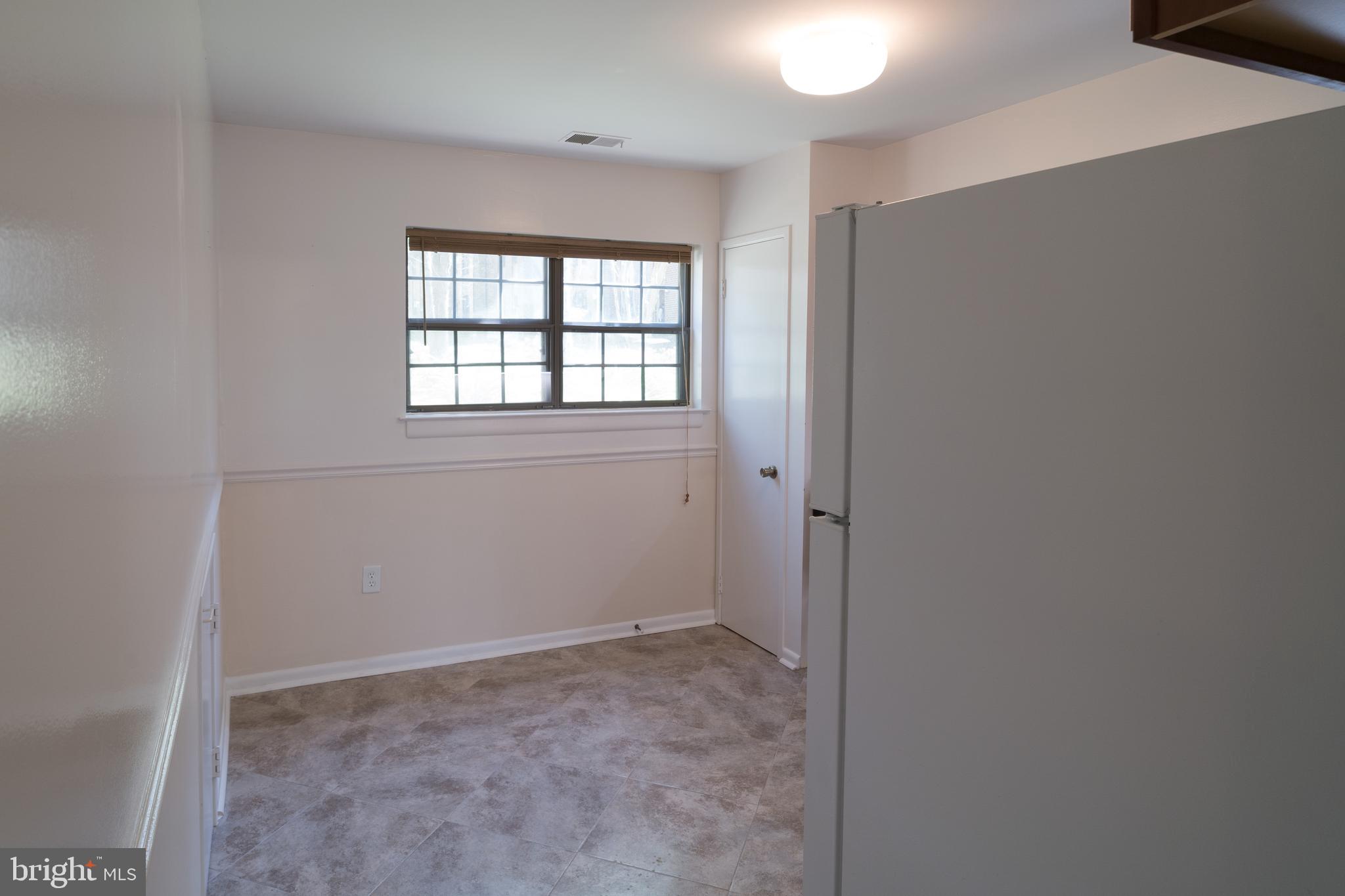 2038 Headlands Circle Reston, VA 20191 - Photo 30 of 56 Gallery Image 30