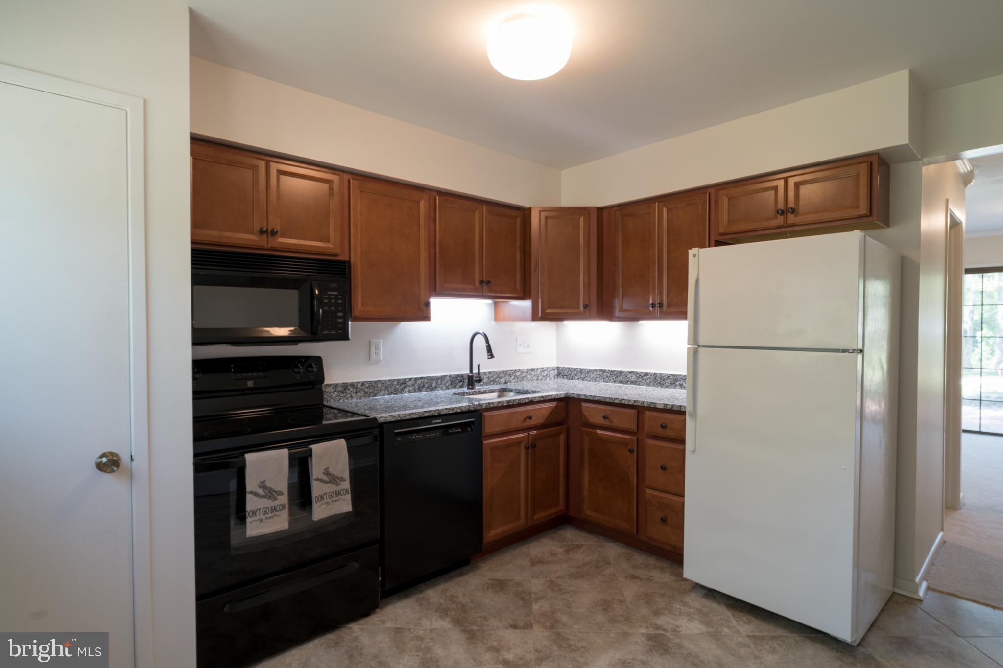 2038 Headlands Circle Reston, VA 20191 - Photo 32 of 56 Gallery Image 32