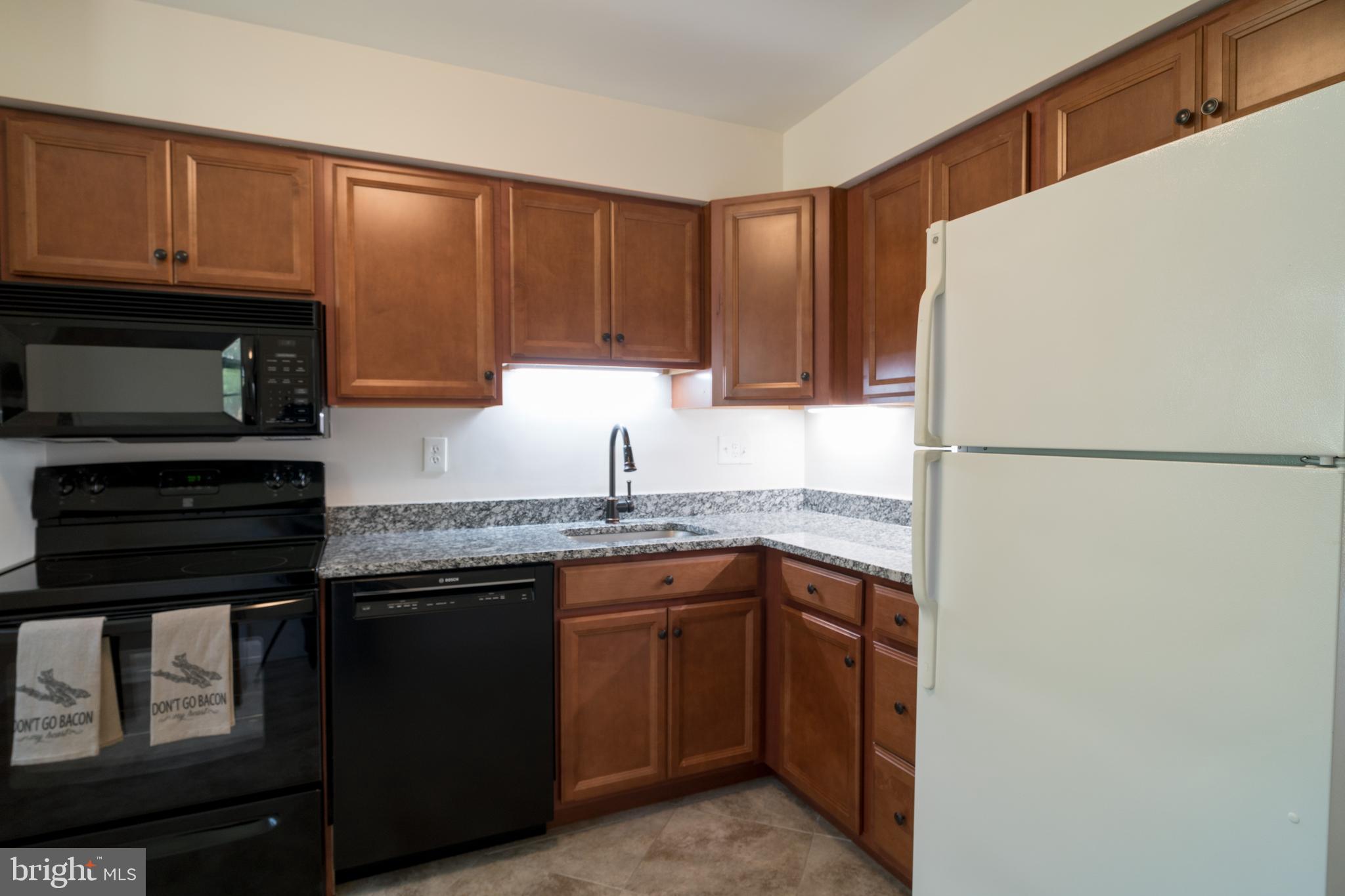 2038 Headlands Circle Reston, VA 20191 - Photo 35 of 56 Gallery Image 35