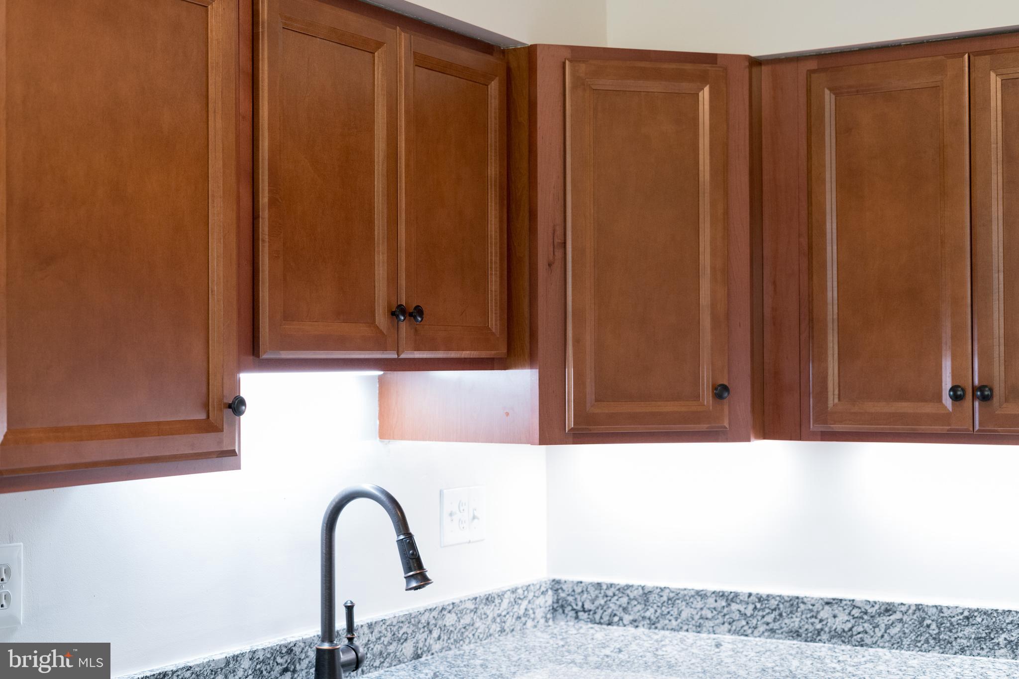 2038 Headlands Circle Reston, VA 20191 - Photo 37 of 56 Gallery Image 37