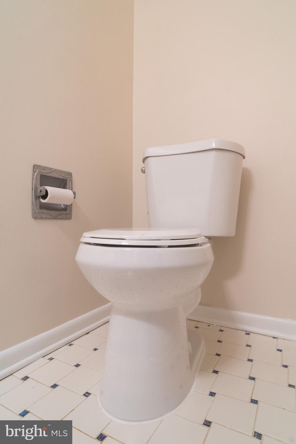 2038 Headlands Circle Reston, VA 20191 - Photo 43 of 56 Gallery Image 43