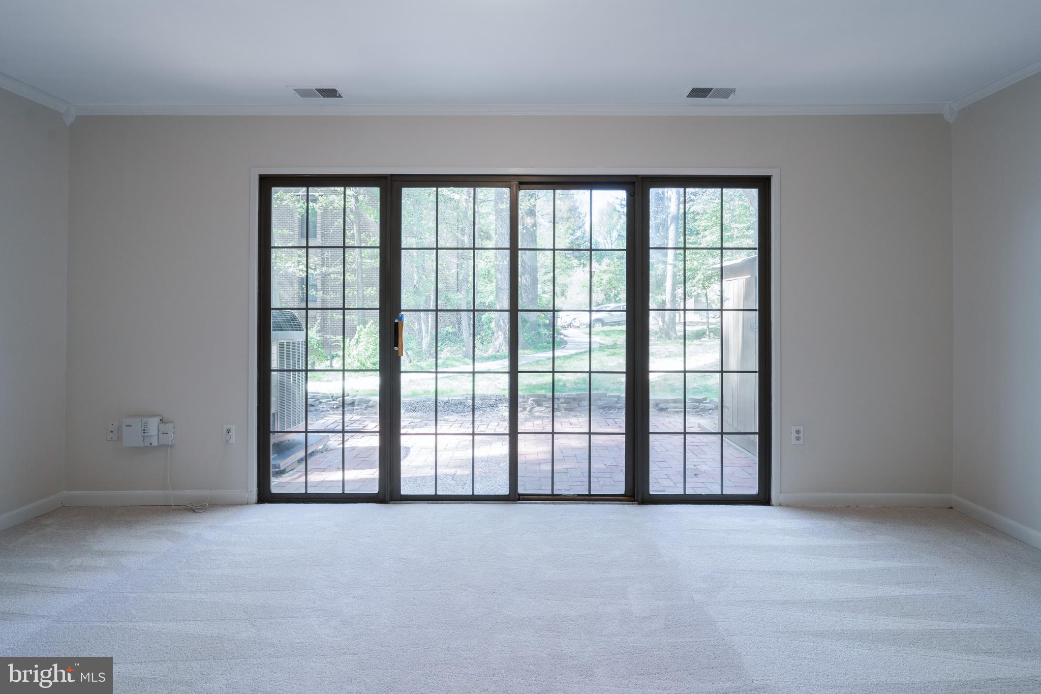 2038 Headlands Circle Reston, VA 20191 - Photo 44 of 56 Gallery Image 44