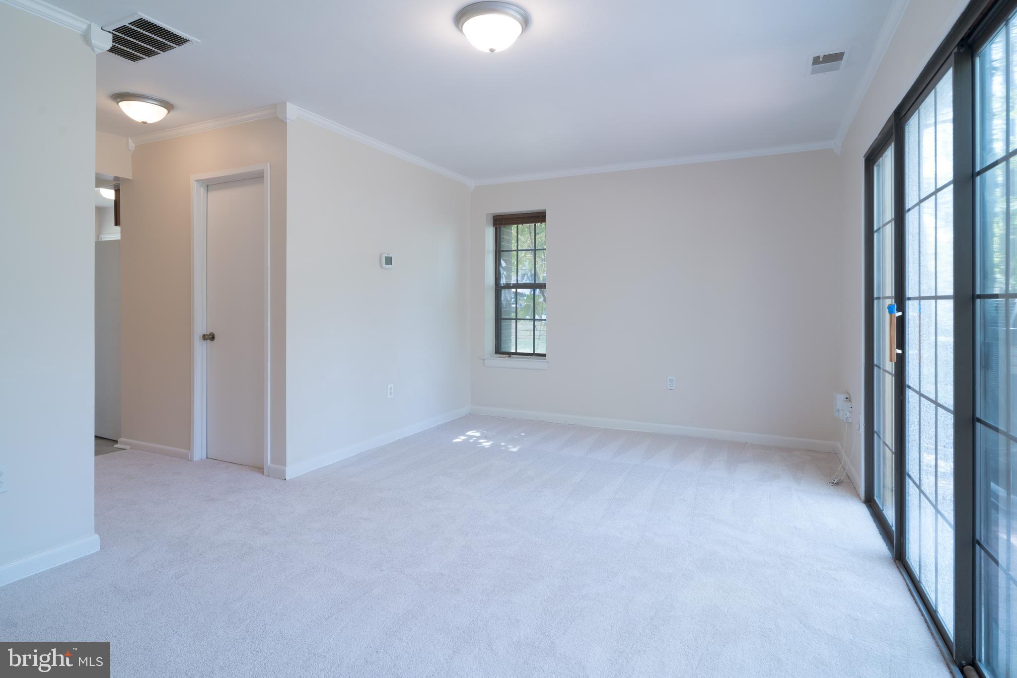 2038 Headlands Circle Reston, VA 20191 - Photo 45 of 56 Gallery Image 45