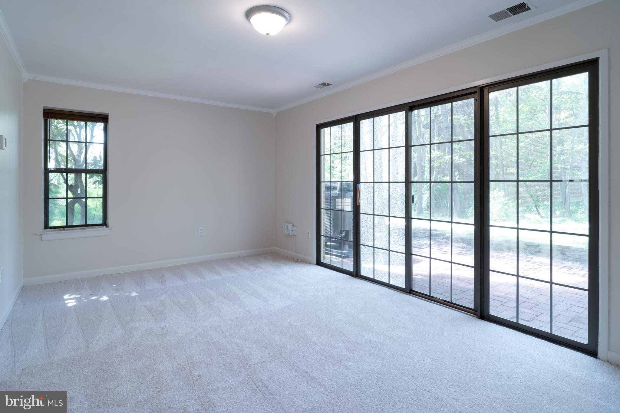 2038 Headlands Circle Reston, VA 20191 - Photo 46 of 56 Gallery Image 46