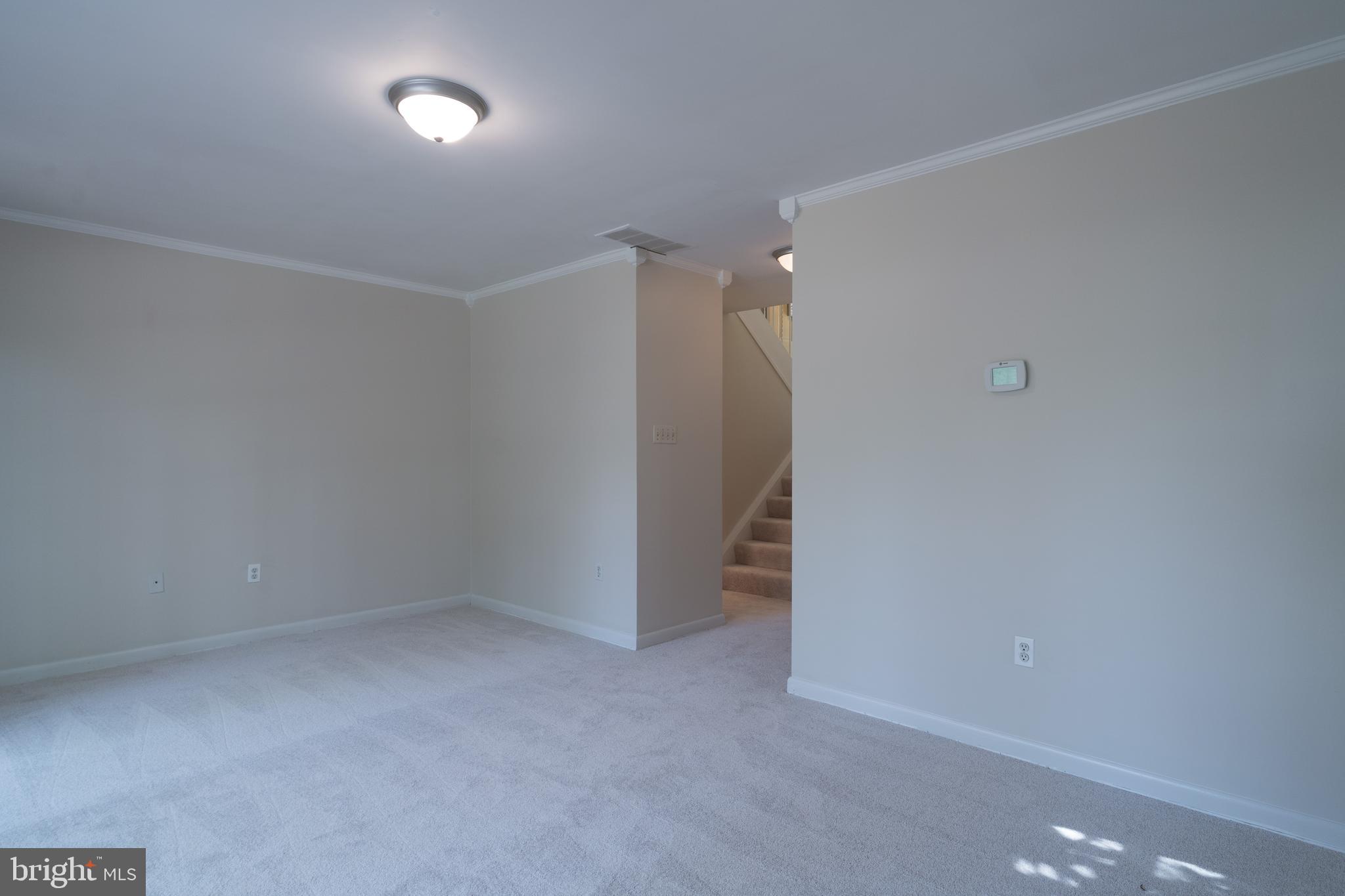 2038 Headlands Circle Reston, VA 20191 - Photo 48 of 56 Gallery Image 48