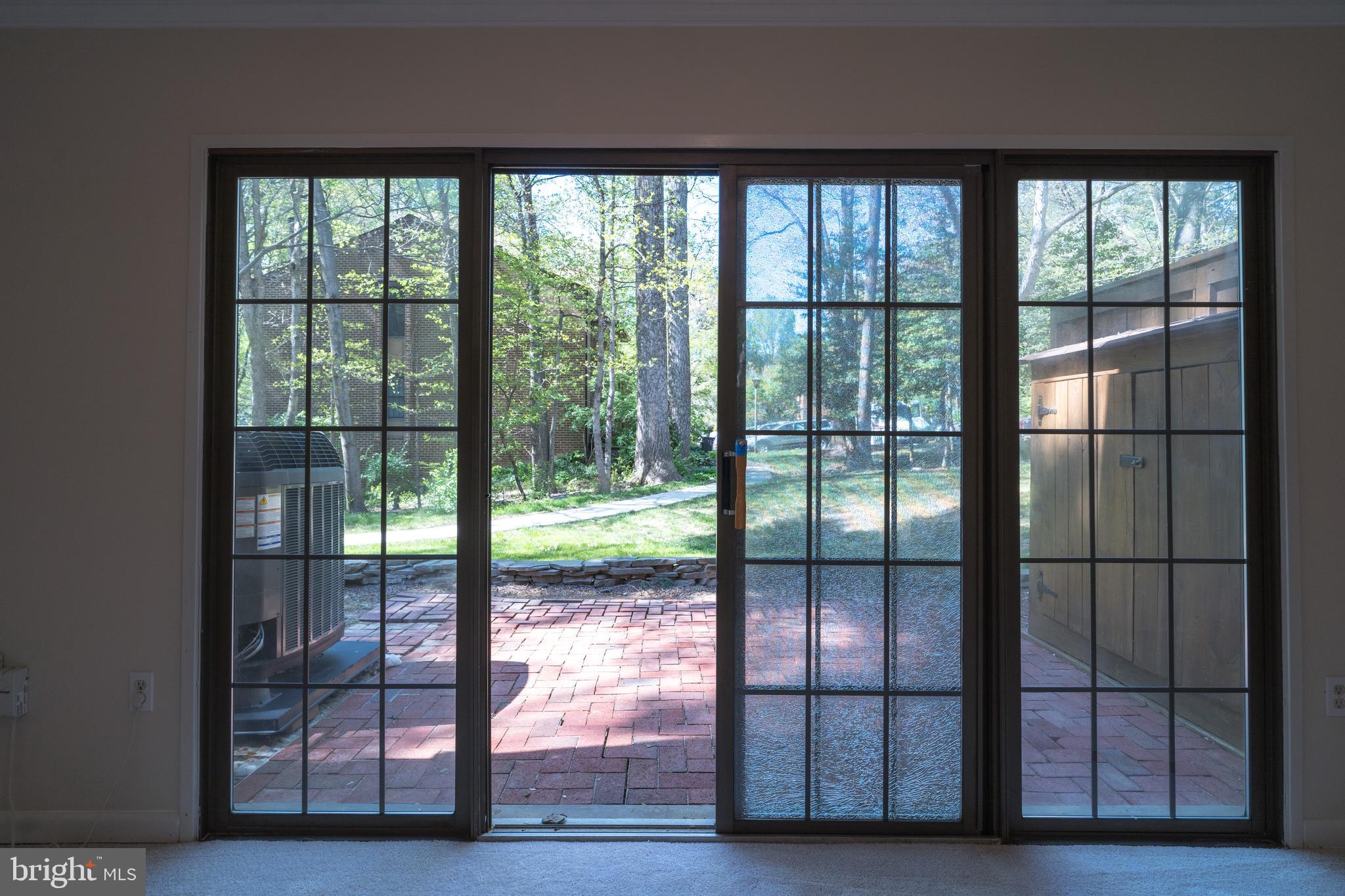 2038 Headlands Circle Reston, VA 20191 - Photo 49 of 56 Gallery Image 49