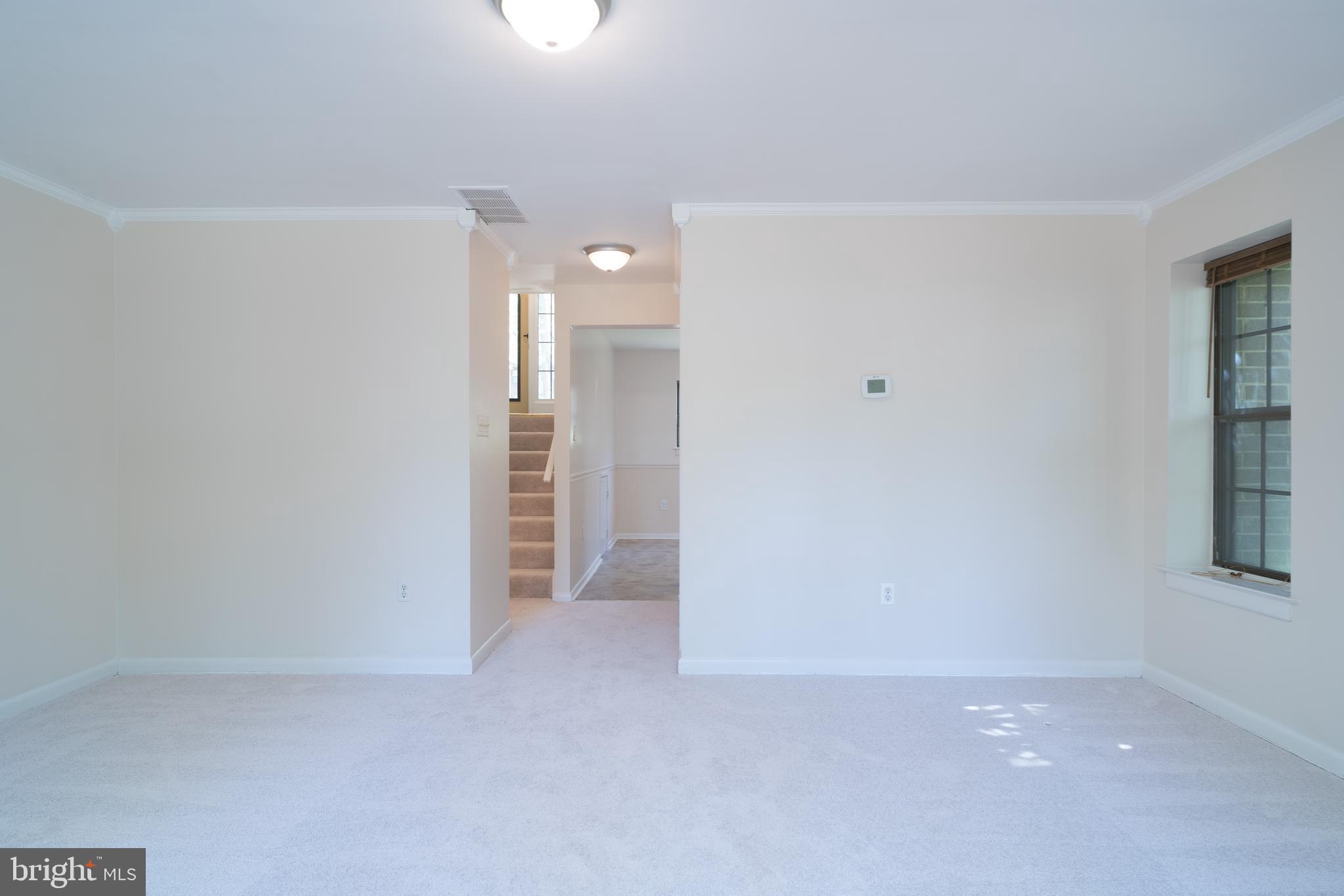 2038 Headlands Circle Reston, VA 20191 - Photo 50 of 56 Gallery Image 50