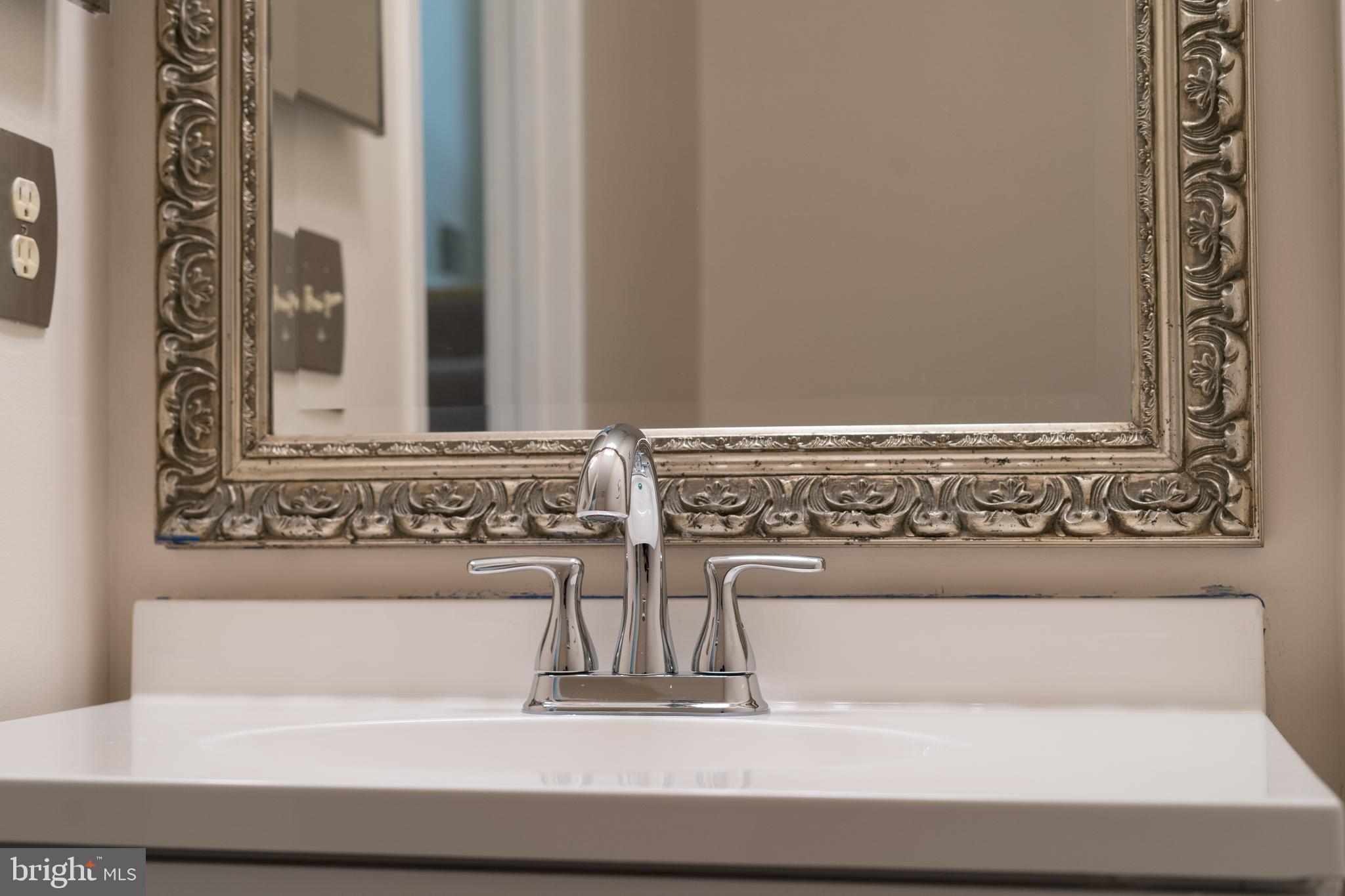 2038 Headlands Circle Reston, VA 20191 - Photo 53 of 56 Gallery Image 53