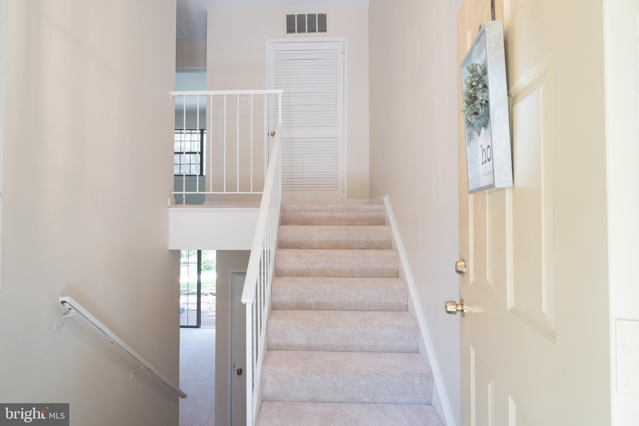2038 Headlands Circle Reston, VA 20191 - Photo 7 of 56 Gallery Image 7