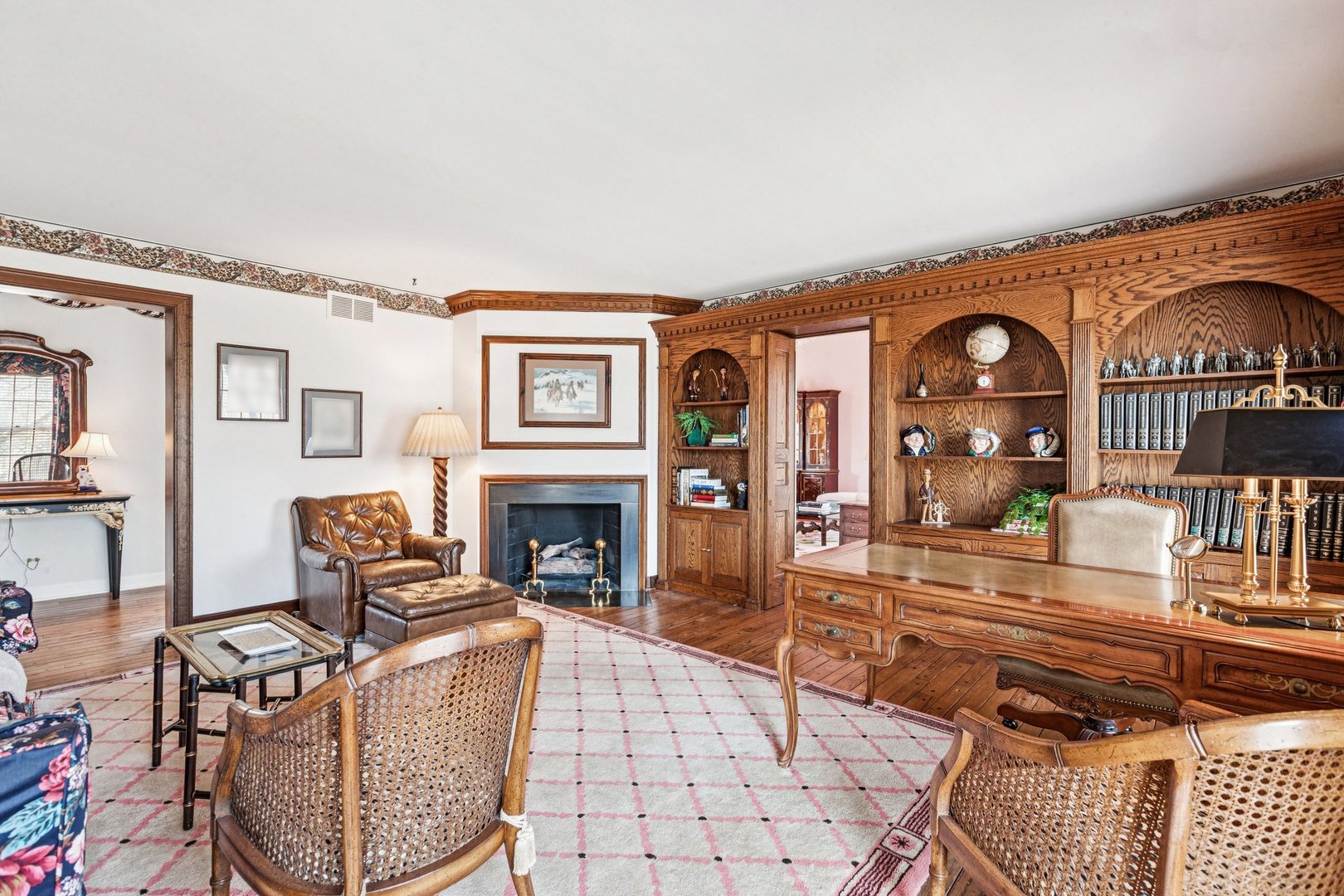 545 West Windsor Road Inverness, IL 60067 - Photo 12 of 92