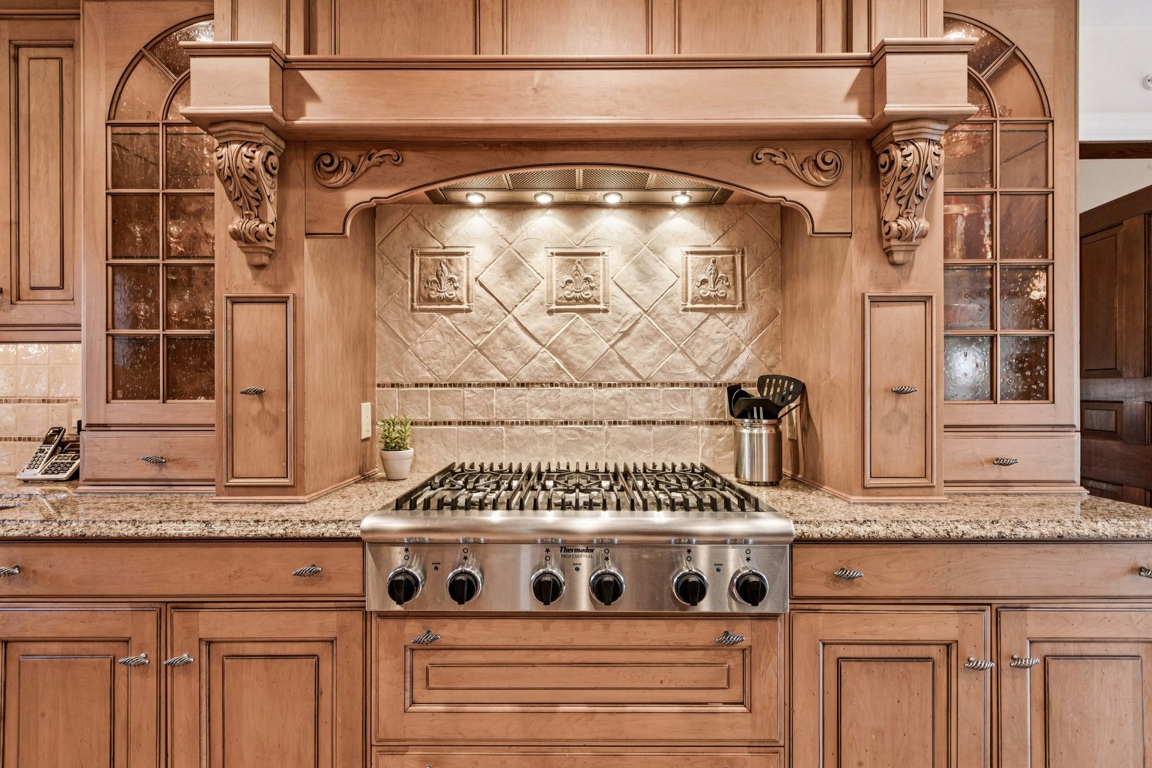 545 West Windsor Road Inverness, IL 60067 - Photo 20 of 92