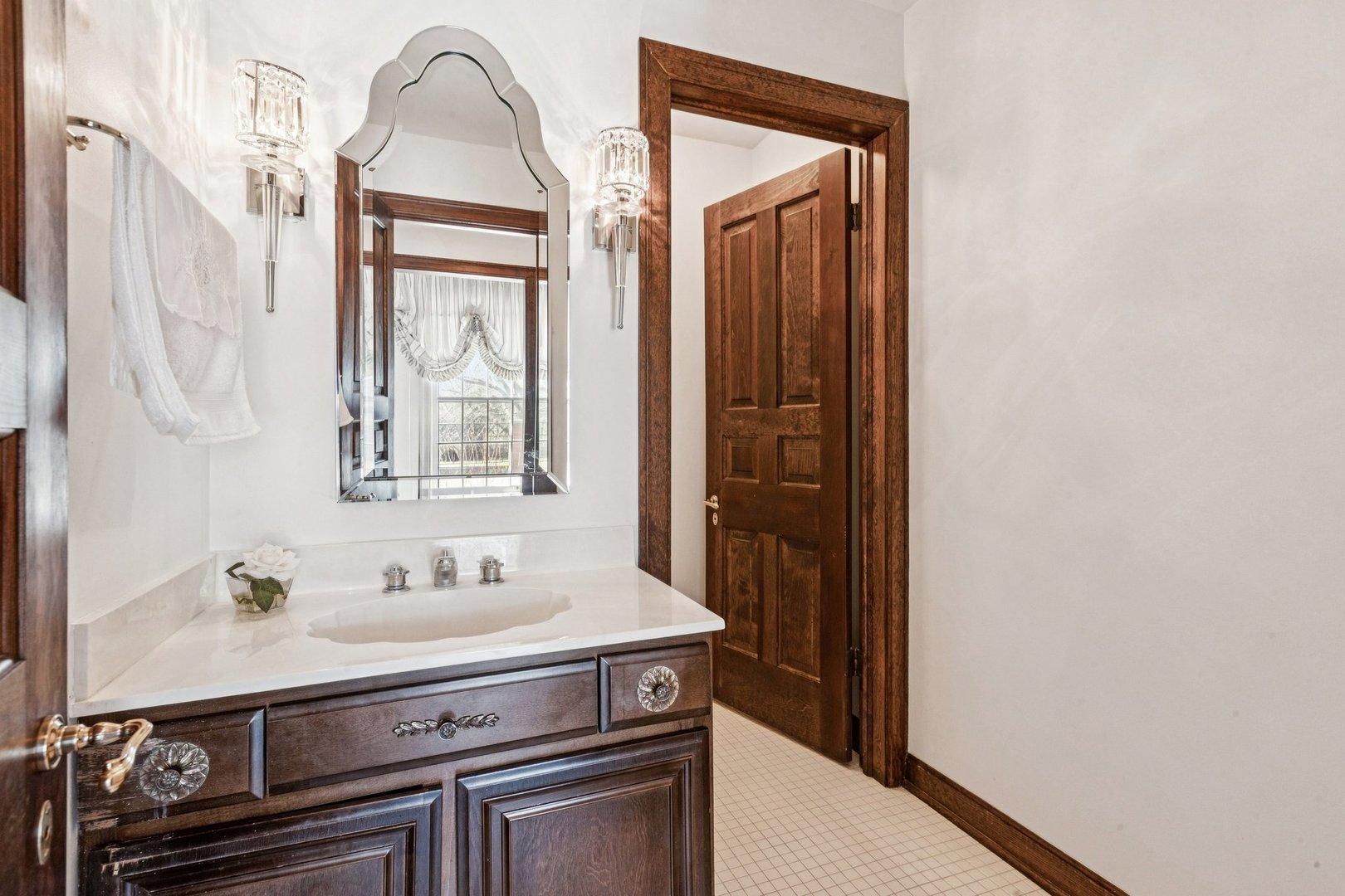 545 West Windsor Road Inverness, IL 60067 - Photo 24 of 92