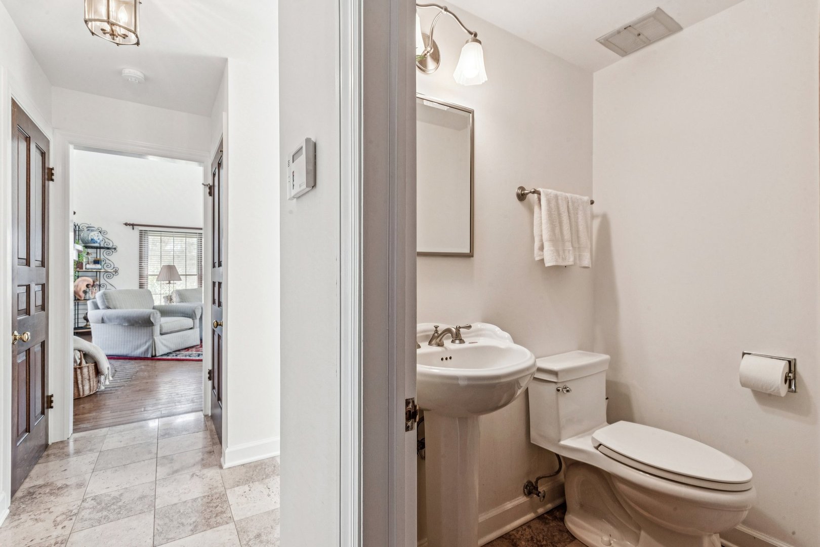 545 West Windsor Road Inverness, IL 60067 - Photo 25 of 92