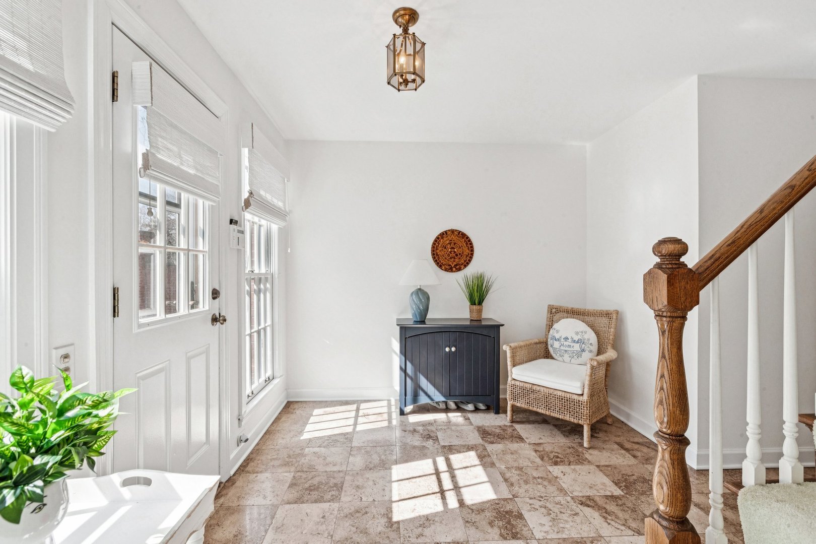 545 West Windsor Road Inverness, IL 60067 - Photo 26 of 92