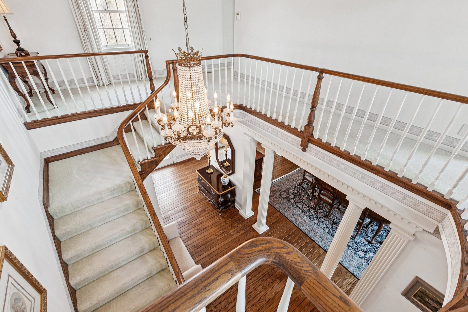 545 West Windsor Road Inverness, IL 60067 - Photo 29 of 92