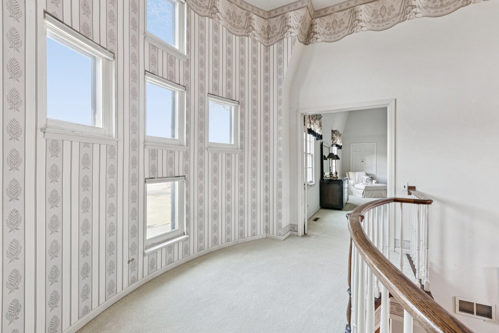 545 West Windsor Road Inverness, IL 60067 - Photo 31 of 92