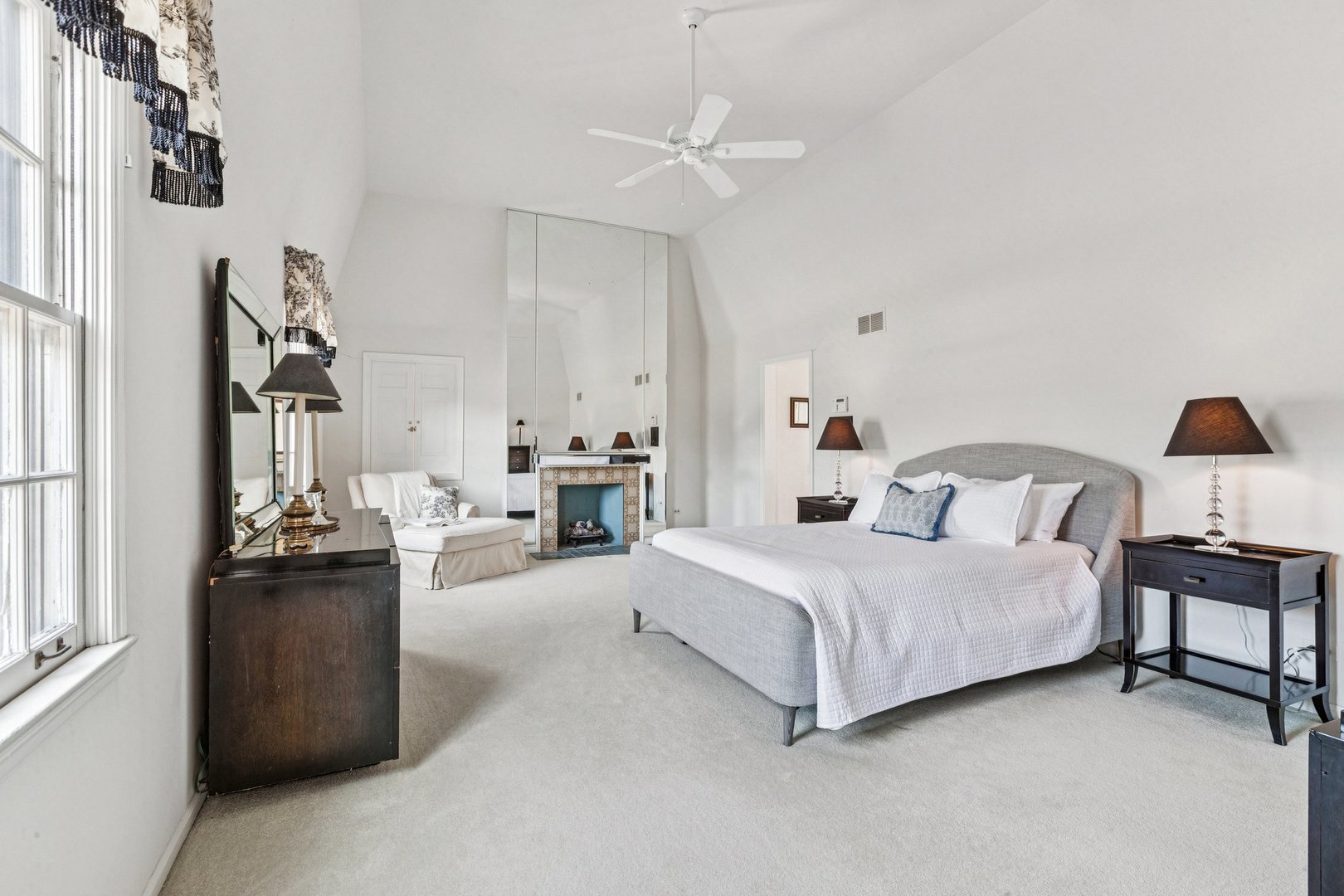 545 West Windsor Road Inverness, IL 60067 - Photo 32 of 92