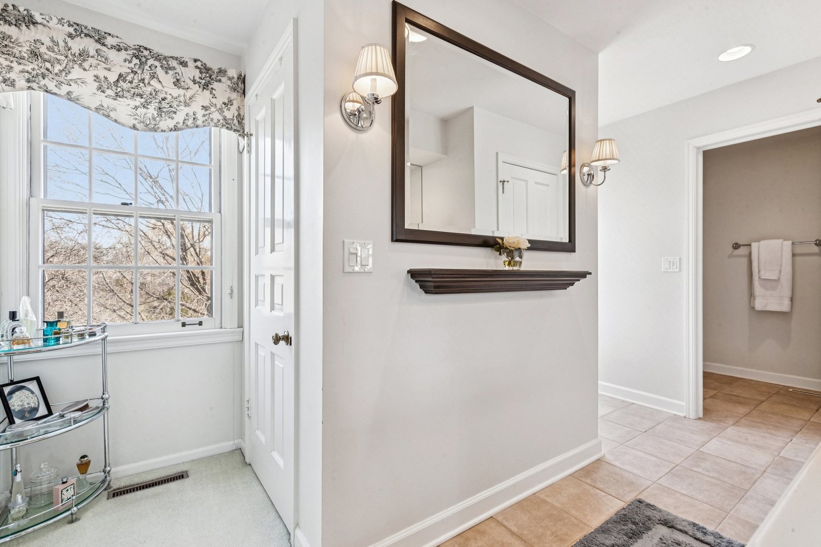 545 West Windsor Road Inverness, IL 60067 - Photo 36 of 92