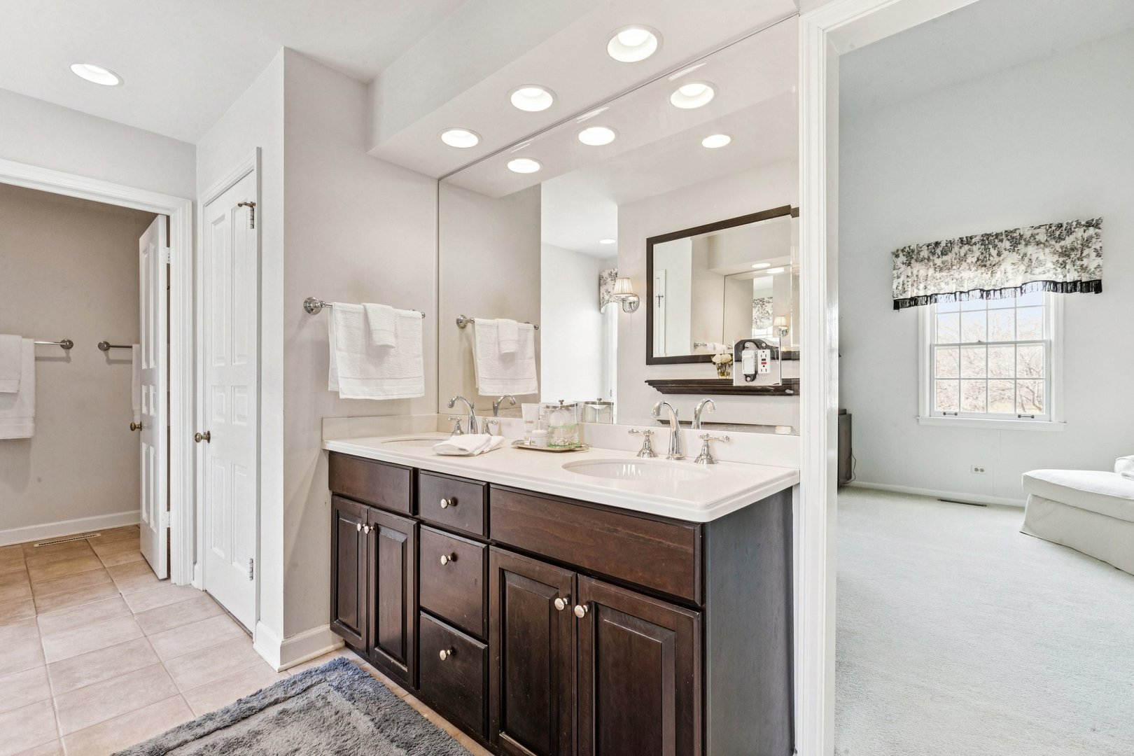 545 West Windsor Road Inverness, IL 60067 - Photo 37 of 92