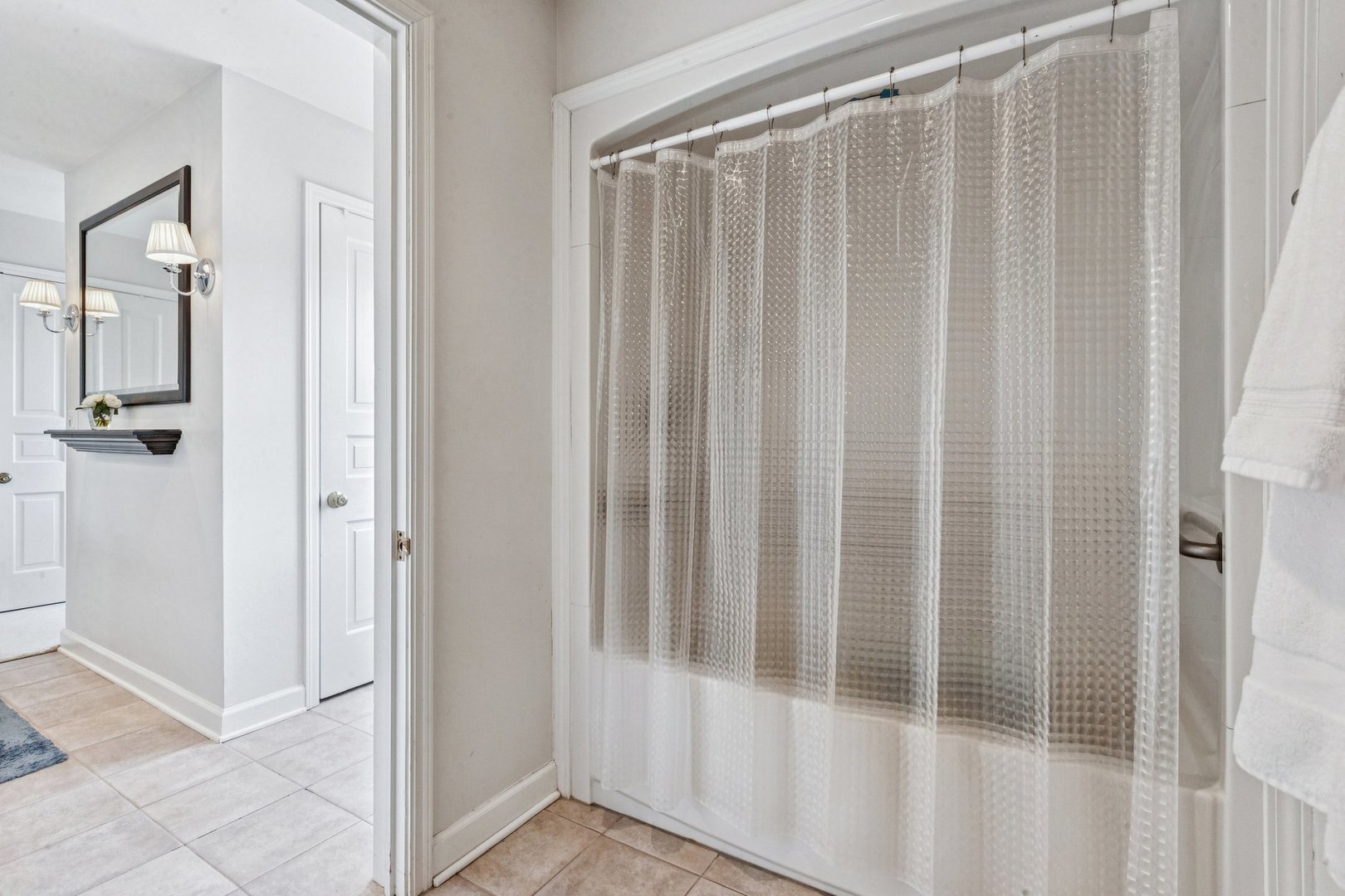 545 West Windsor Road Inverness, IL 60067 - Photo 38 of 92