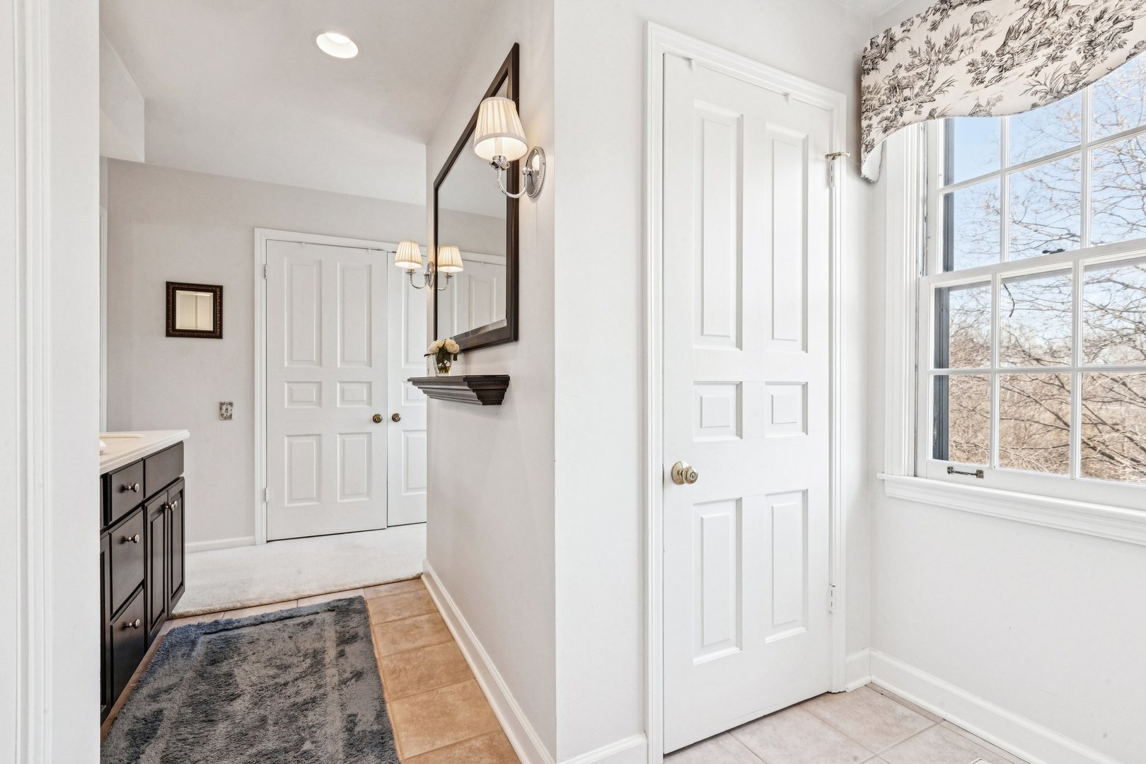 545 West Windsor Road Inverness, IL 60067 - Photo 40 of 92