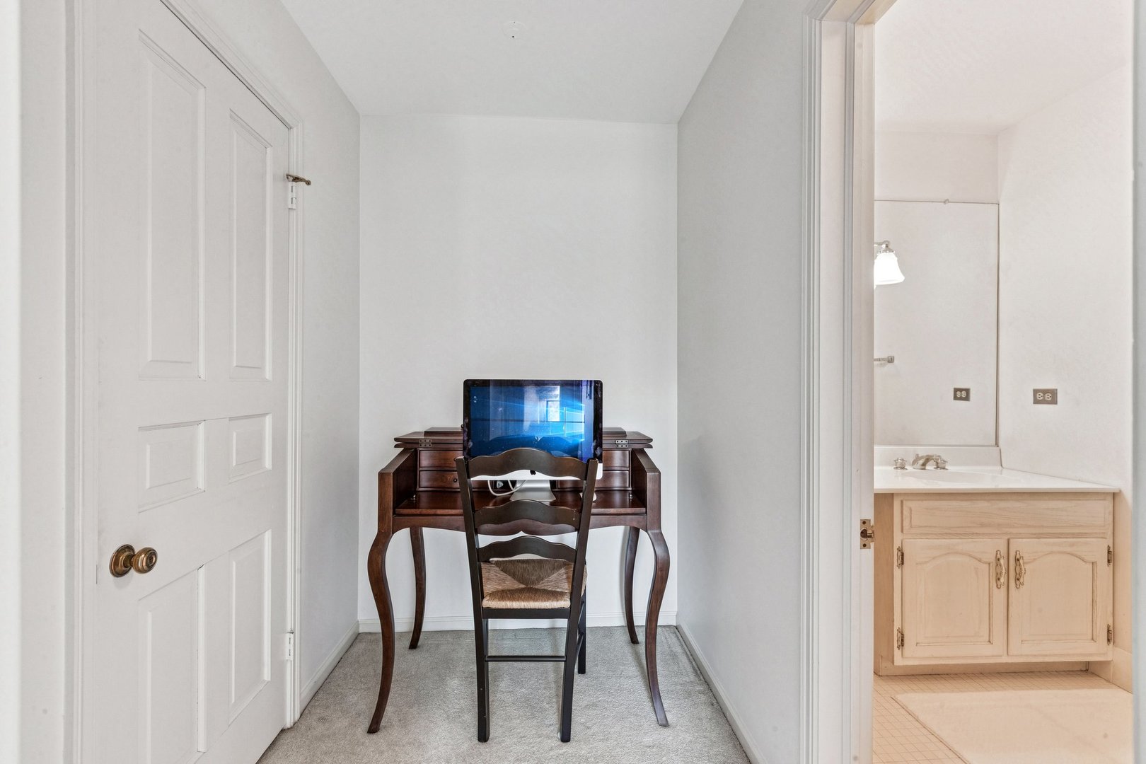 545 West Windsor Road Inverness, IL 60067 - Photo 44 of 92