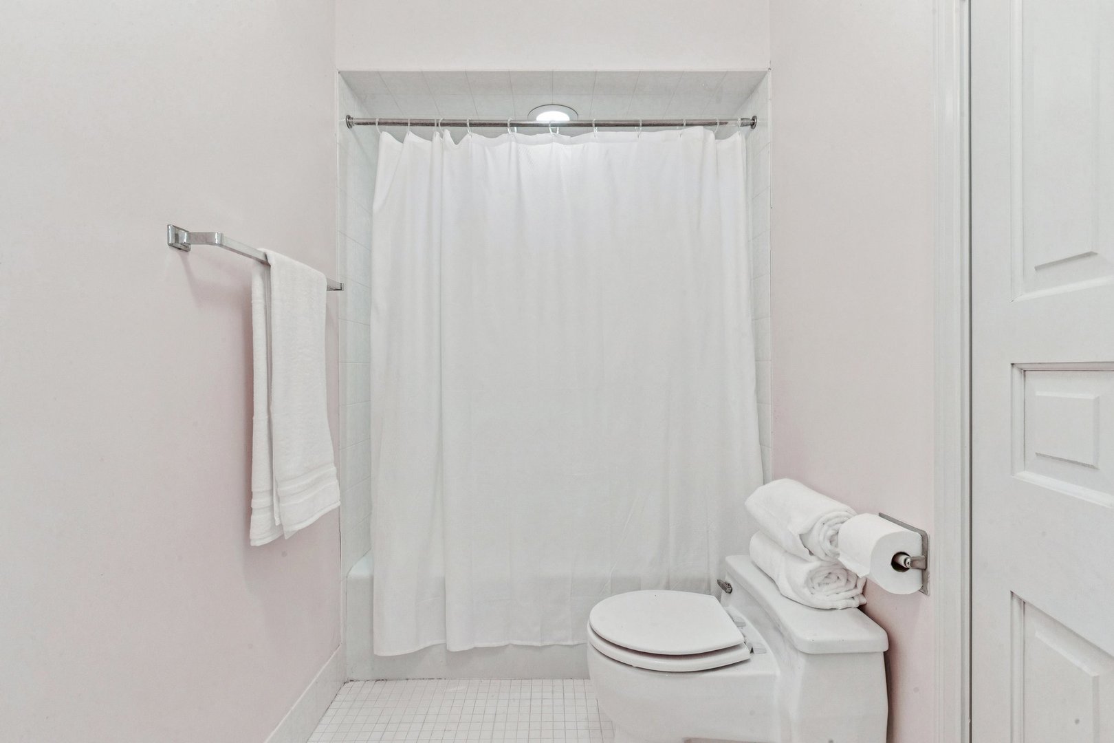 545 West Windsor Road Inverness, IL 60067 - Photo 46 of 92