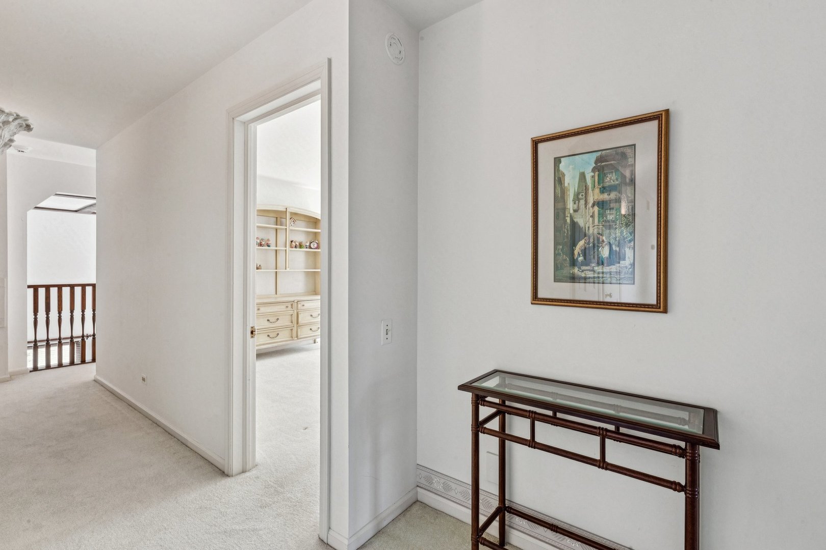 545 West Windsor Road Inverness, IL 60067 - Photo 47 of 92