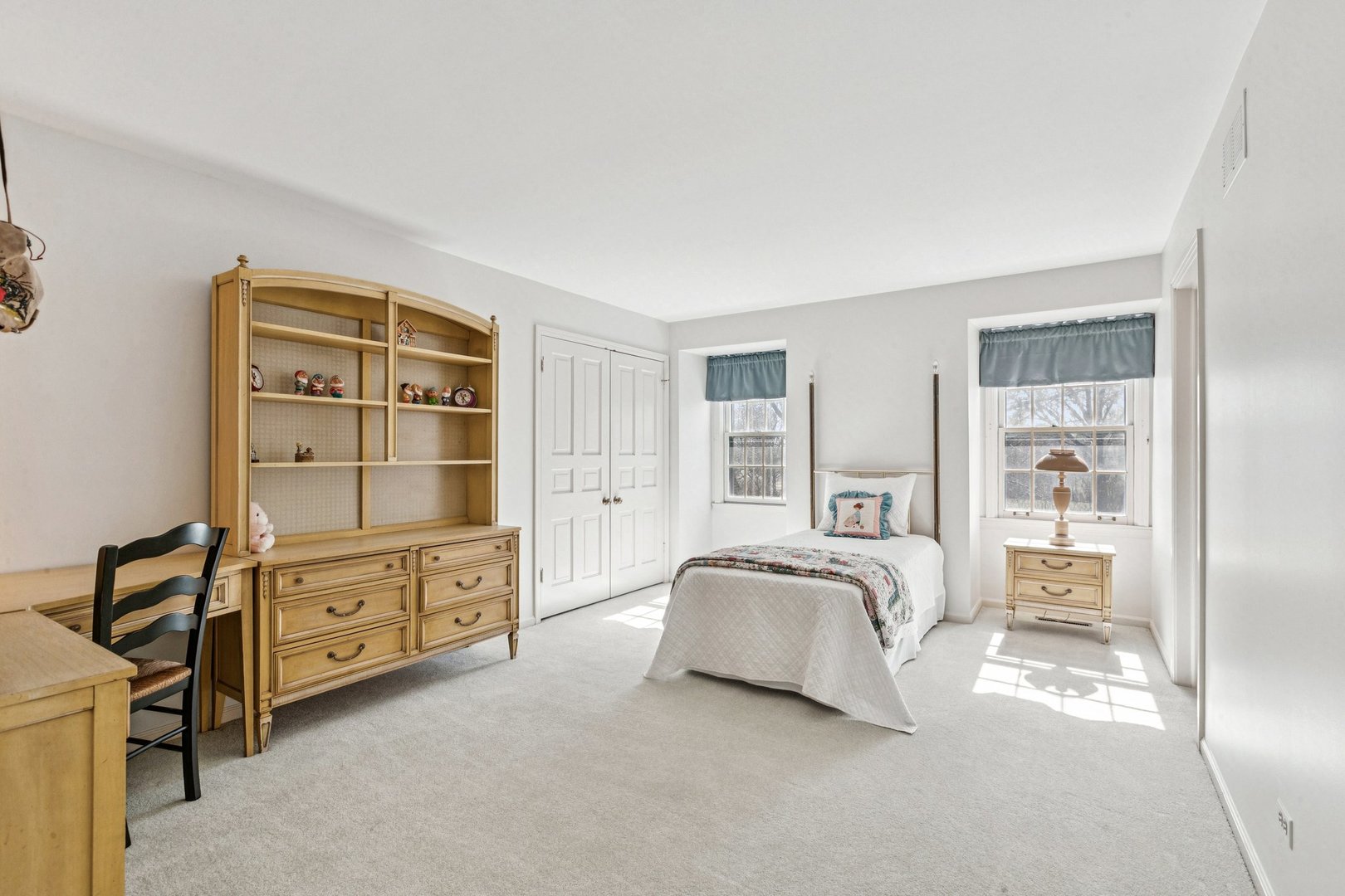 545 West Windsor Road Inverness, IL 60067 - Photo 48 of 92