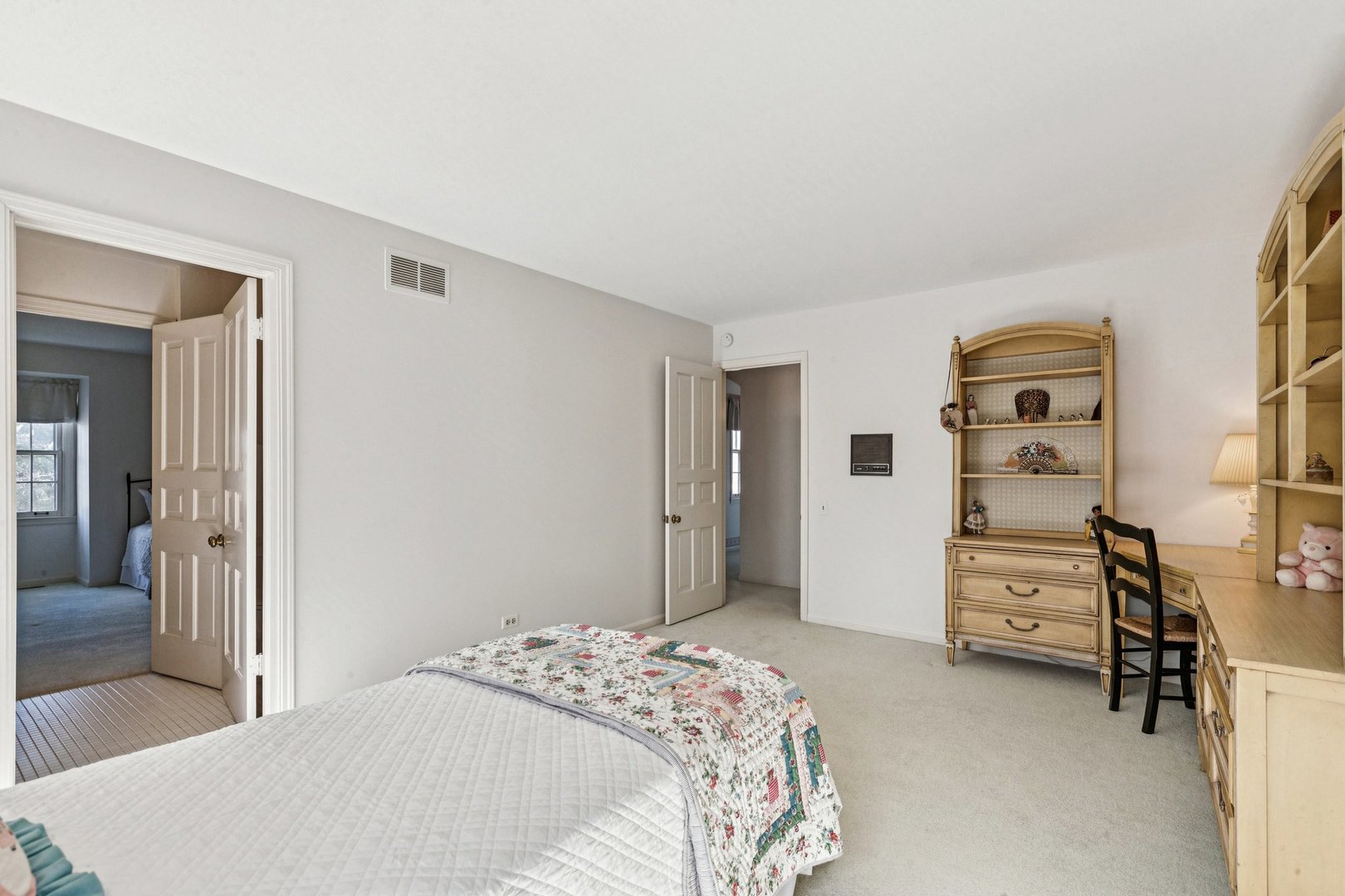 545 West Windsor Road Inverness, IL 60067 - Photo 49 of 92