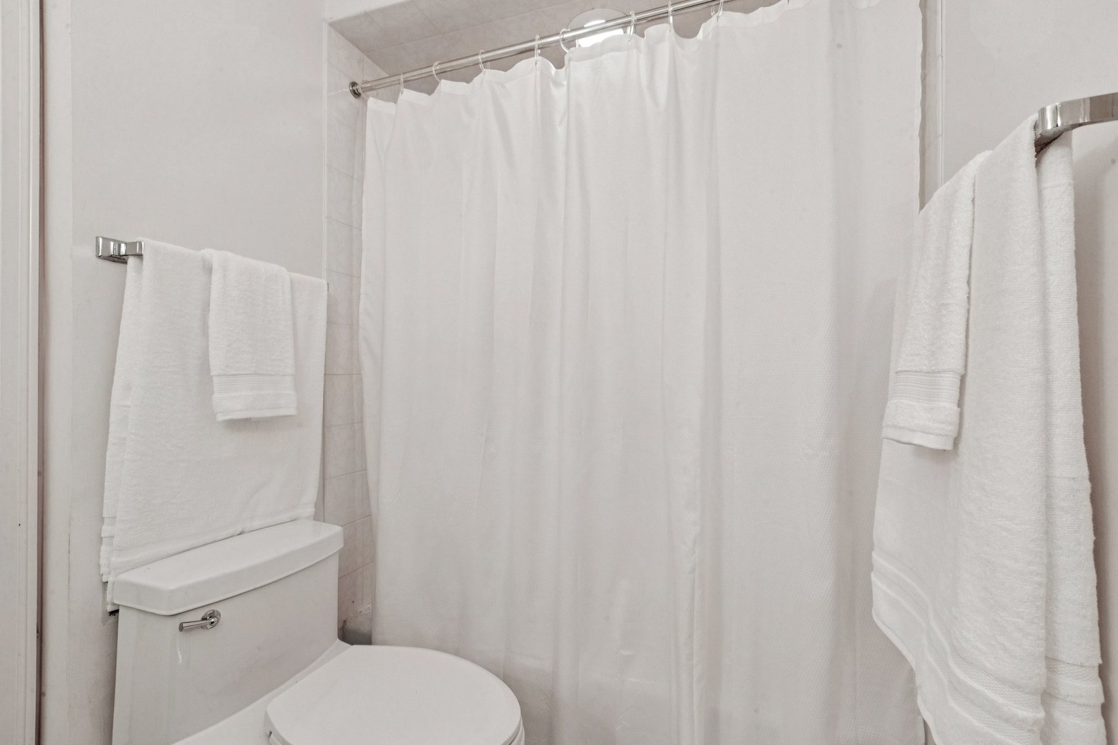 545 West Windsor Road Inverness, IL 60067 - Photo 51 of 92