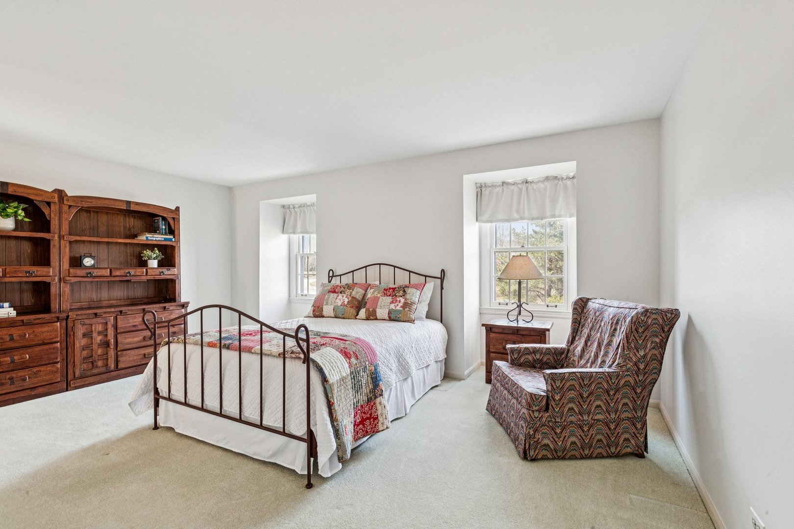 545 West Windsor Road Inverness, IL 60067 - Photo 52 of 92