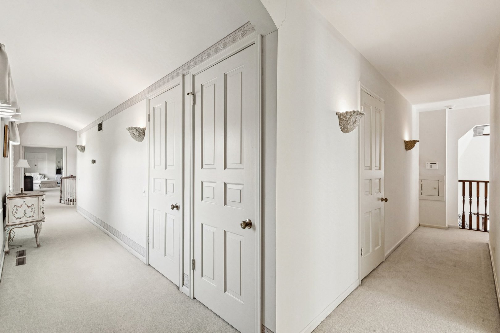 545 West Windsor Road Inverness, IL 60067 - Photo 54 of 92