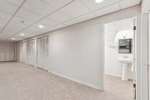 $2,250,000 | 545 West Windsor Road, Inverness, IL 60067