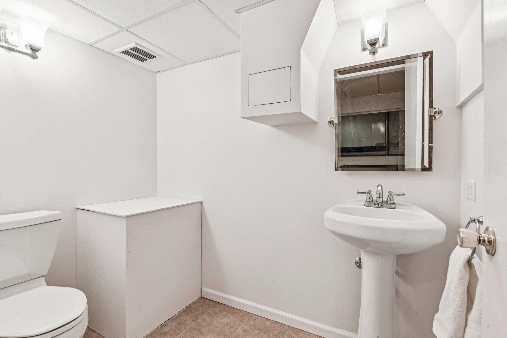 545 West Windsor Road Inverness, IL 60067 - Photo 59 of 92