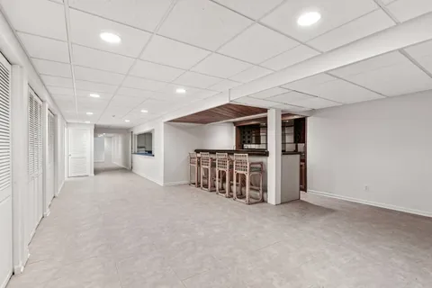 $2,250,000 | 545 West Windsor Road, Inverness, IL 60067