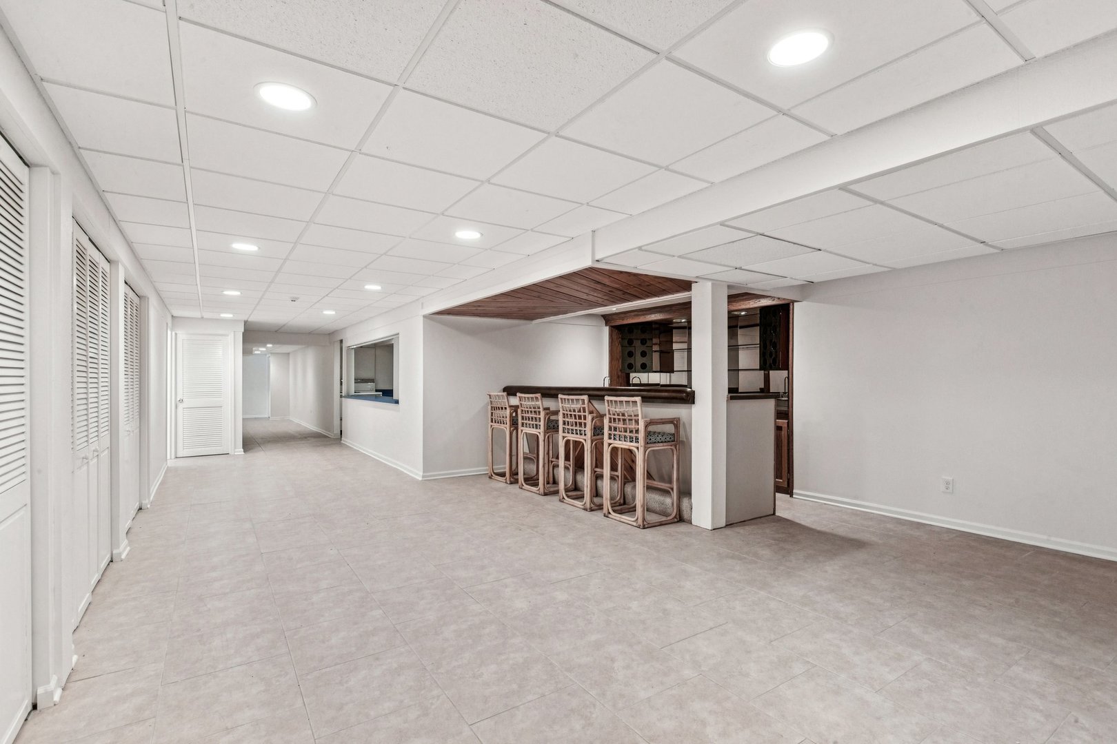 545 West Windsor Road Inverness, IL 60067 - Photo 60 of 92