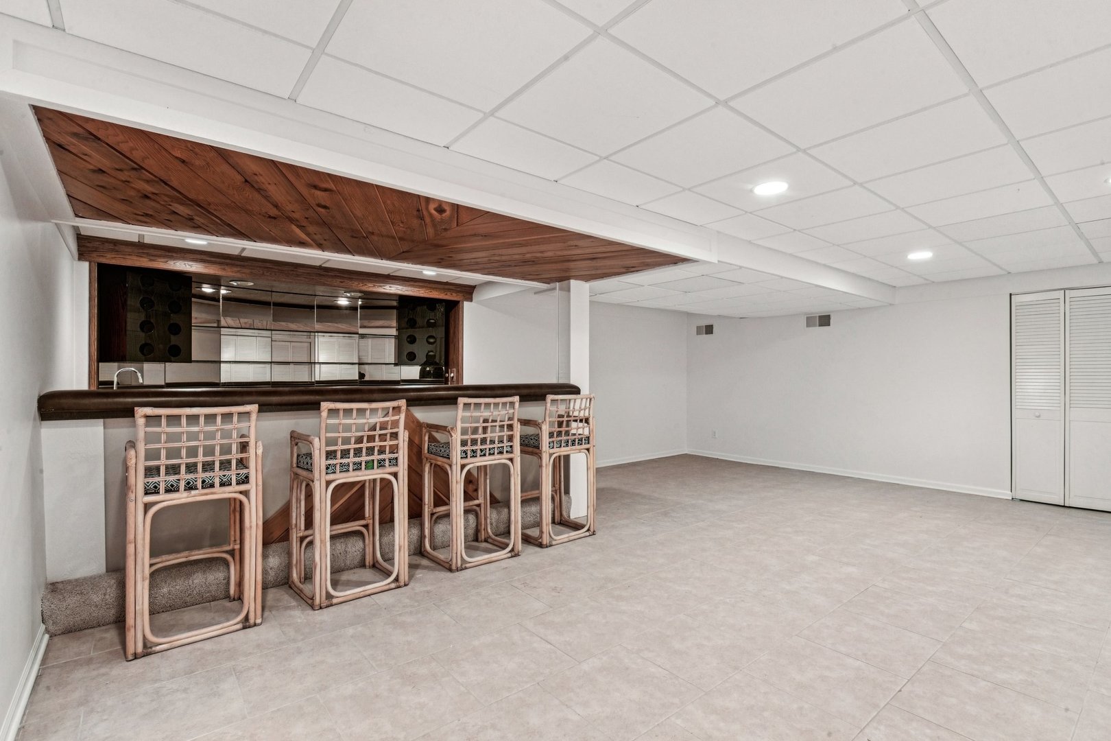 545 West Windsor Road Inverness, IL 60067 - Photo 61 of 92