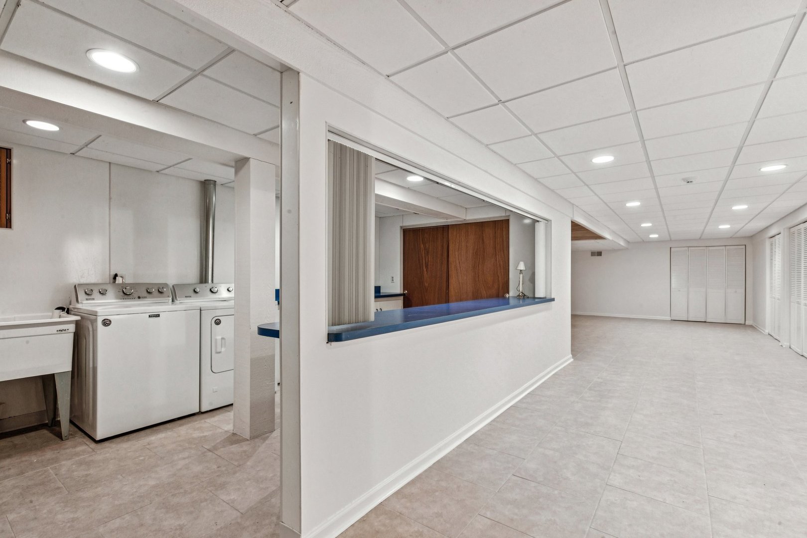 545 West Windsor Road Inverness, IL 60067 - Photo 63 of 92