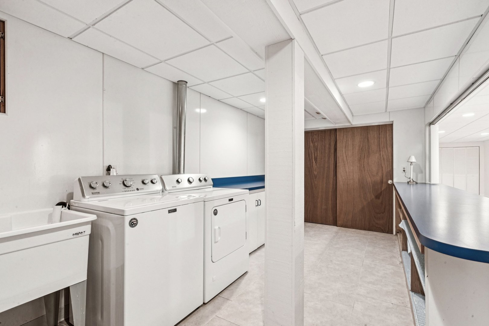 545 West Windsor Road Inverness, IL 60067 - Photo 64 of 92