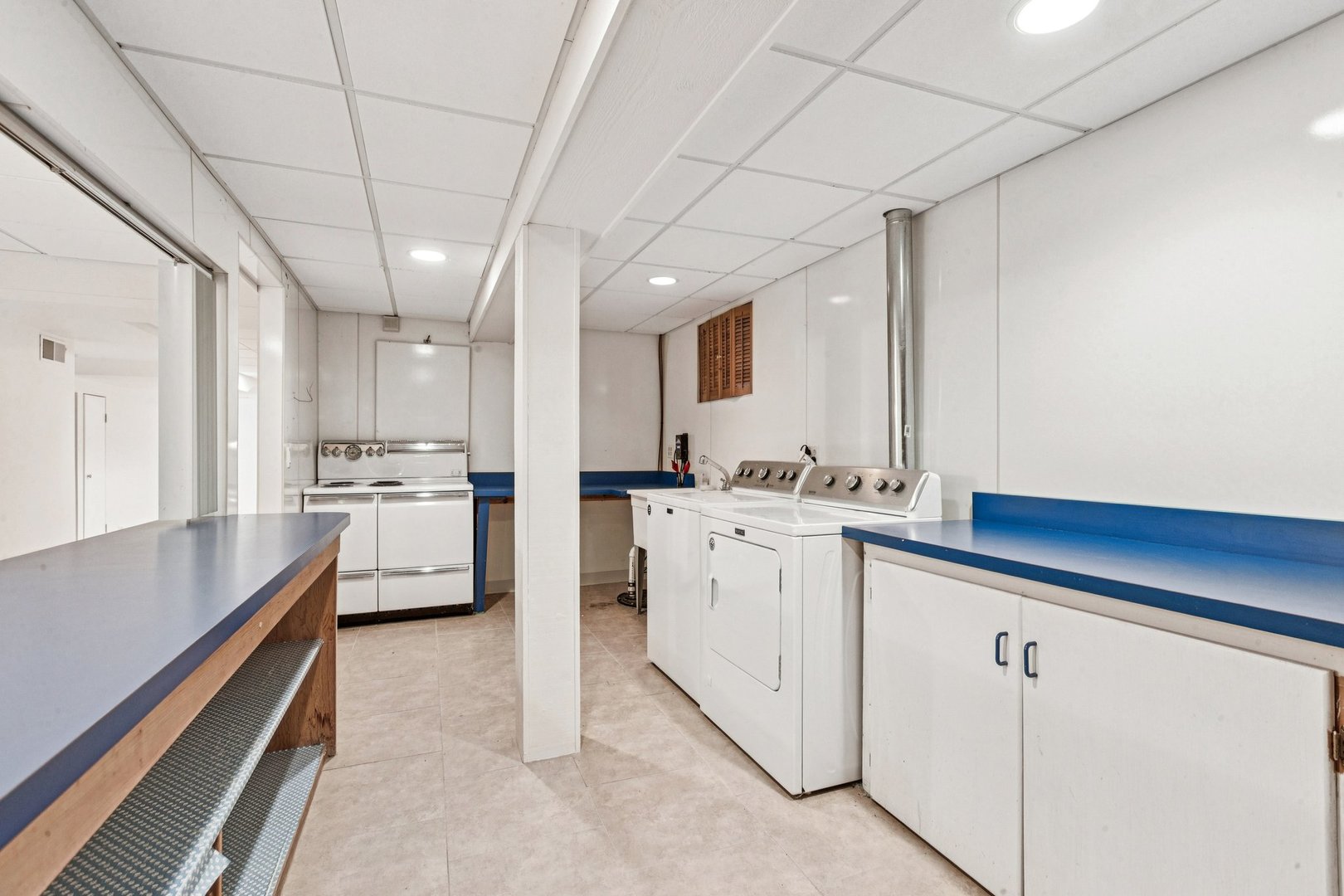 545 West Windsor Road Inverness, IL 60067 - Photo 65 of 92